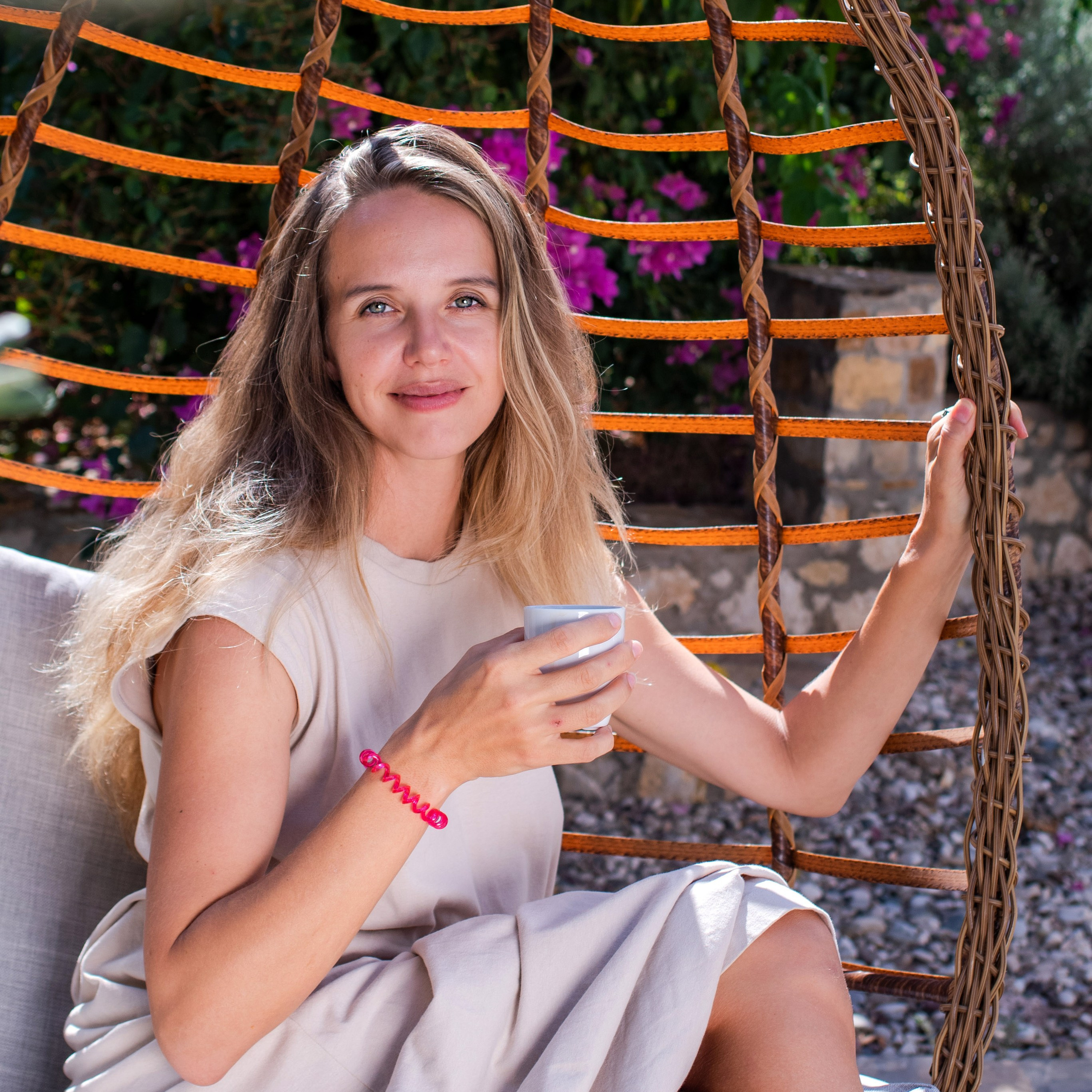 Репортажная съёмка Ретрит. Адрасен. Фотограф в Анталии | Профессиональная фотосессия | Наталья Цыбульская