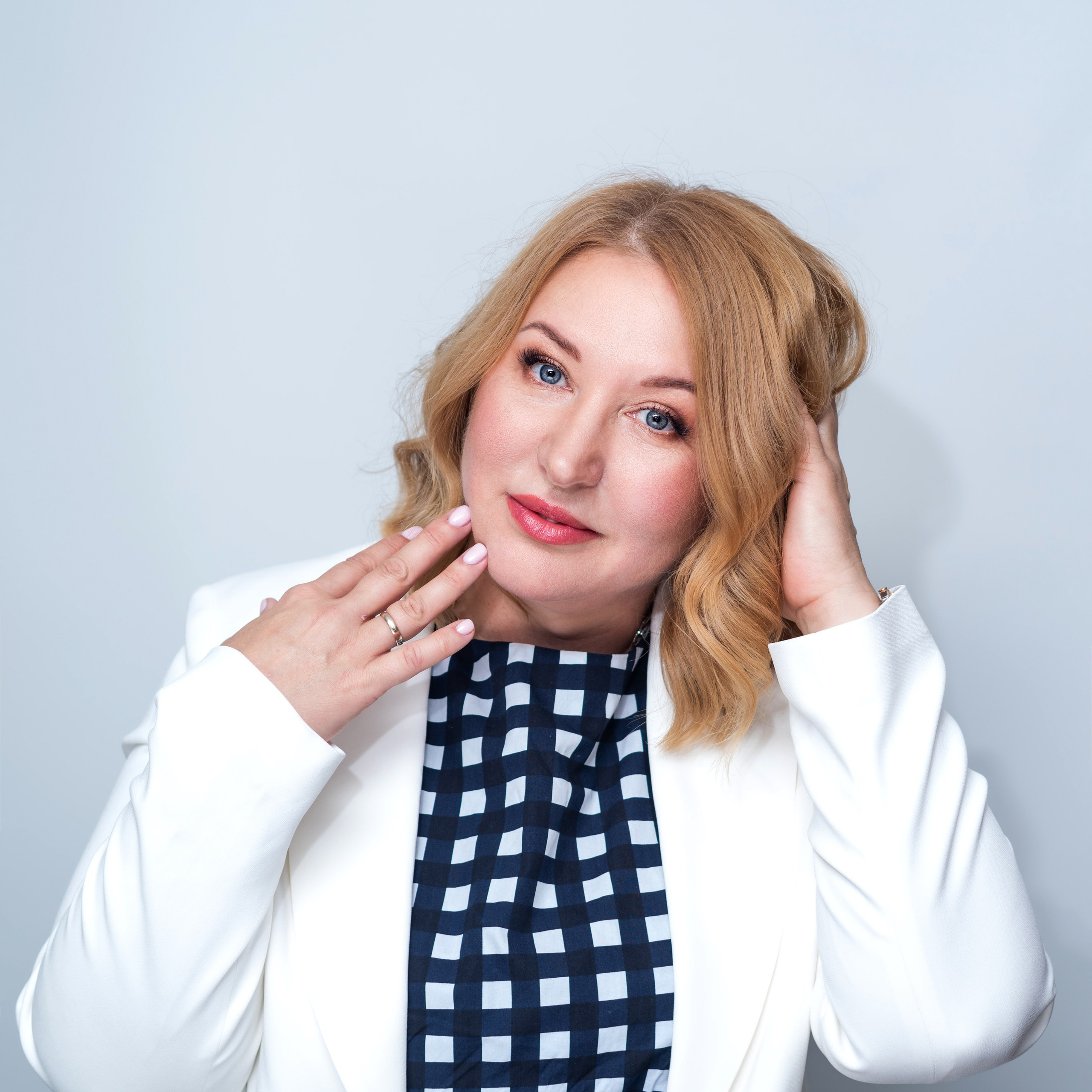 Контент съёмка. Фотограф в Анталии | Профессиональная фотосессия | Наталья Цыбульская