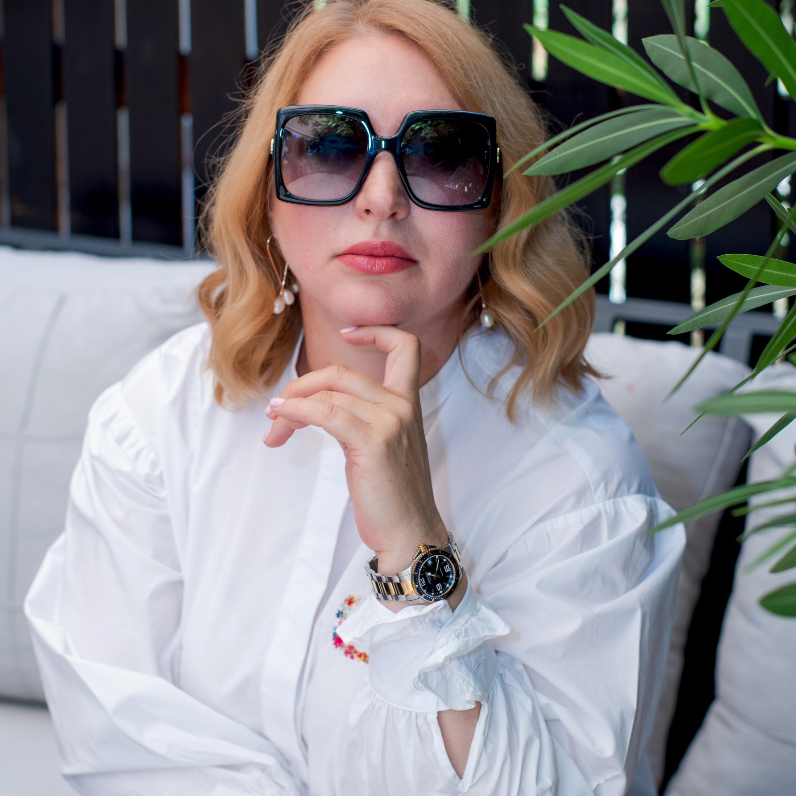 Контент съёмка. Фотограф в Анталии | Профессиональная фотосессия | Наталья Цыбульская