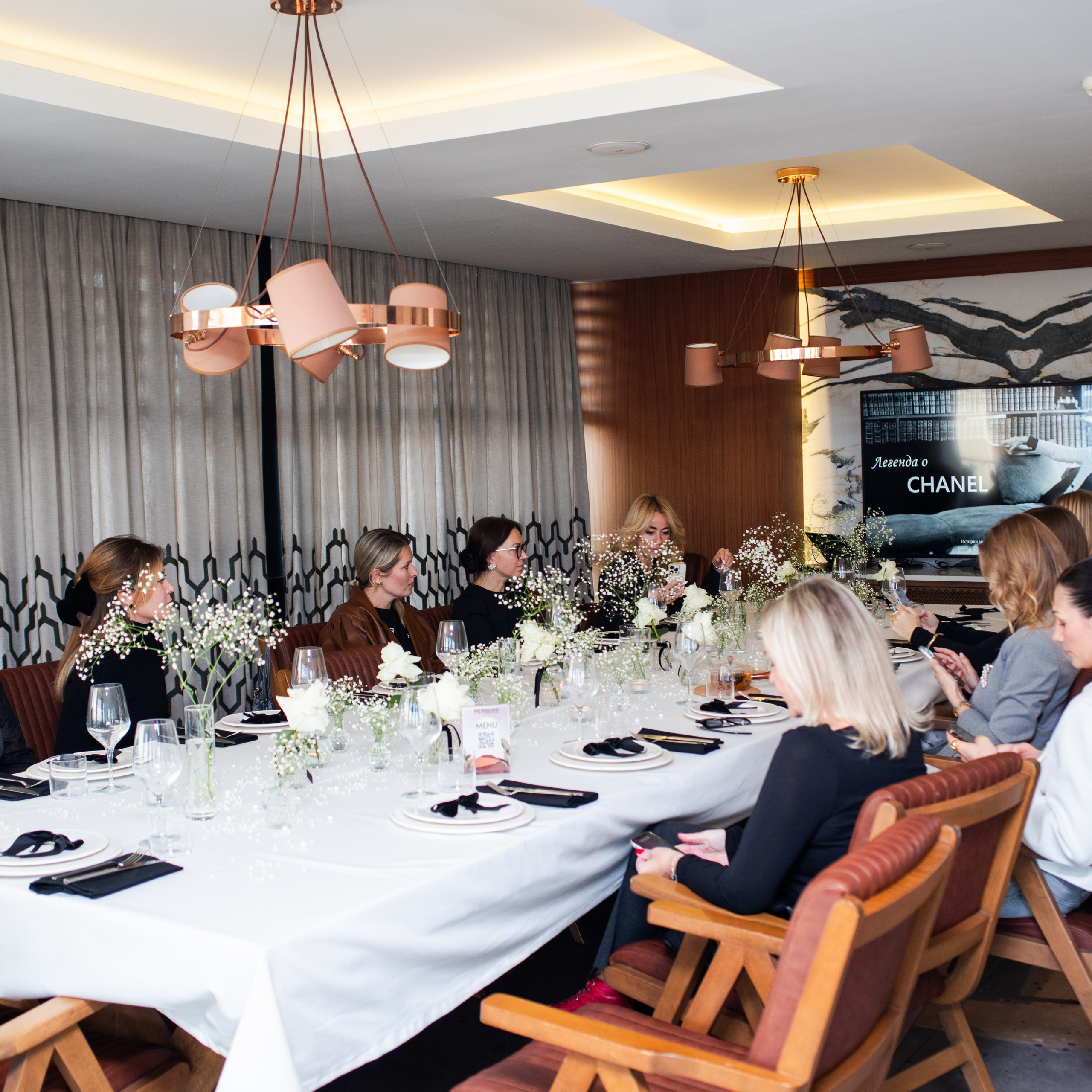 Репортажная съёмка мероприятий. Фотограф в Анталии | Профессиональная фотосессия | Наталья Цыбульская