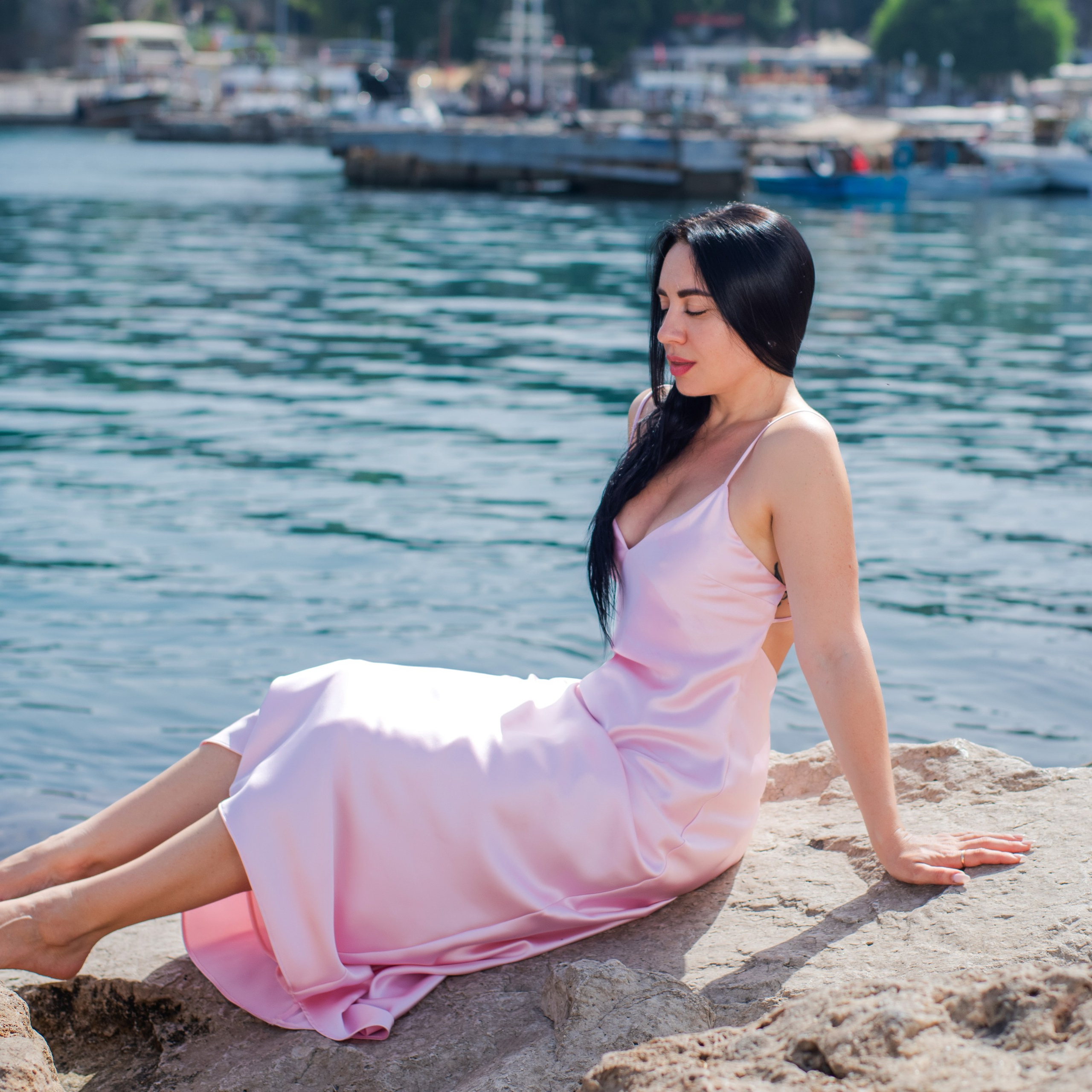 Калейчи Анталия Kaleiçi Antalya. Фотограф в Анталии | Профессиональная фотосессия | Наталья Цыбульская