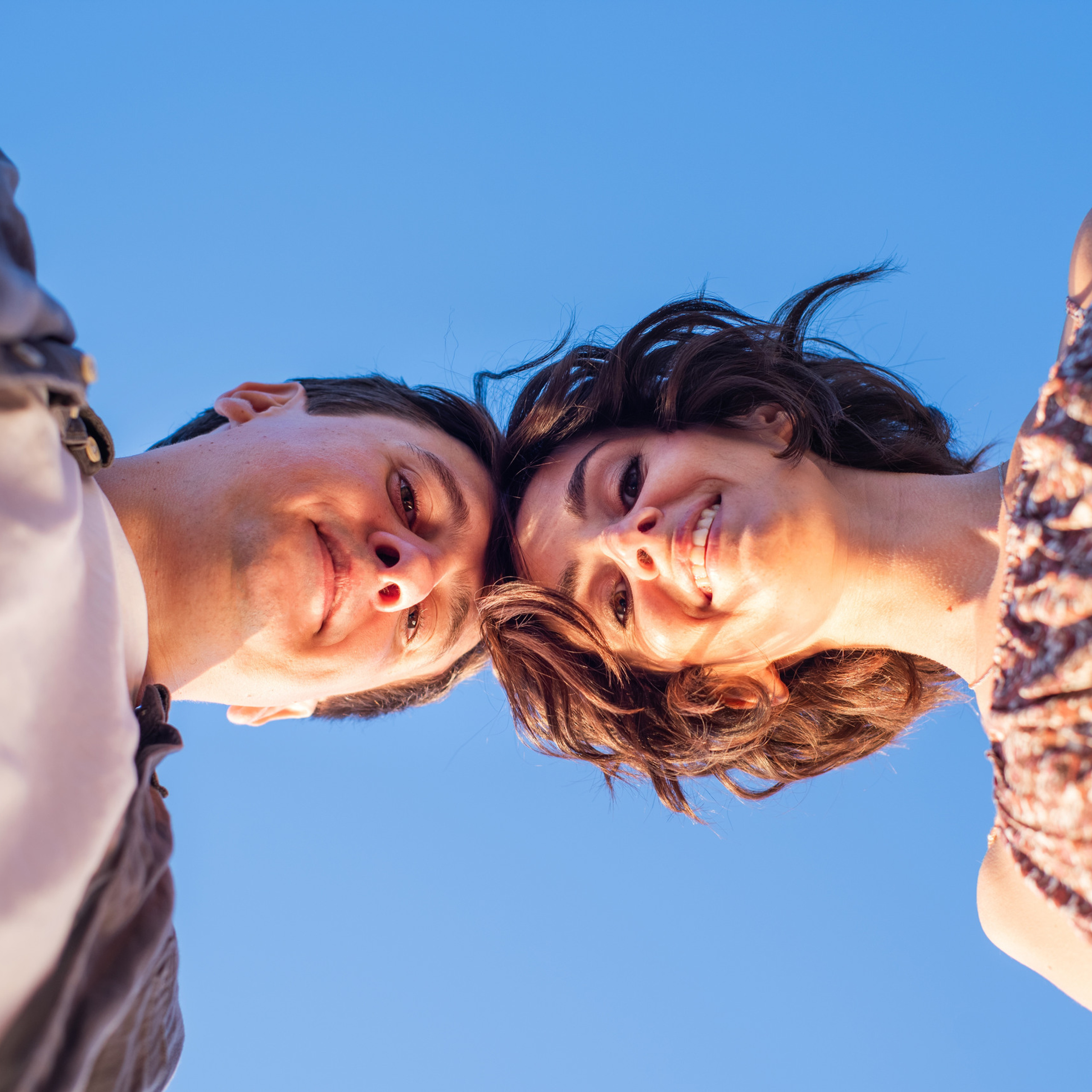 Инга и Игорь. Фотограф в Анталии | Профессиональная фотосессия | Наталья Цыбульская