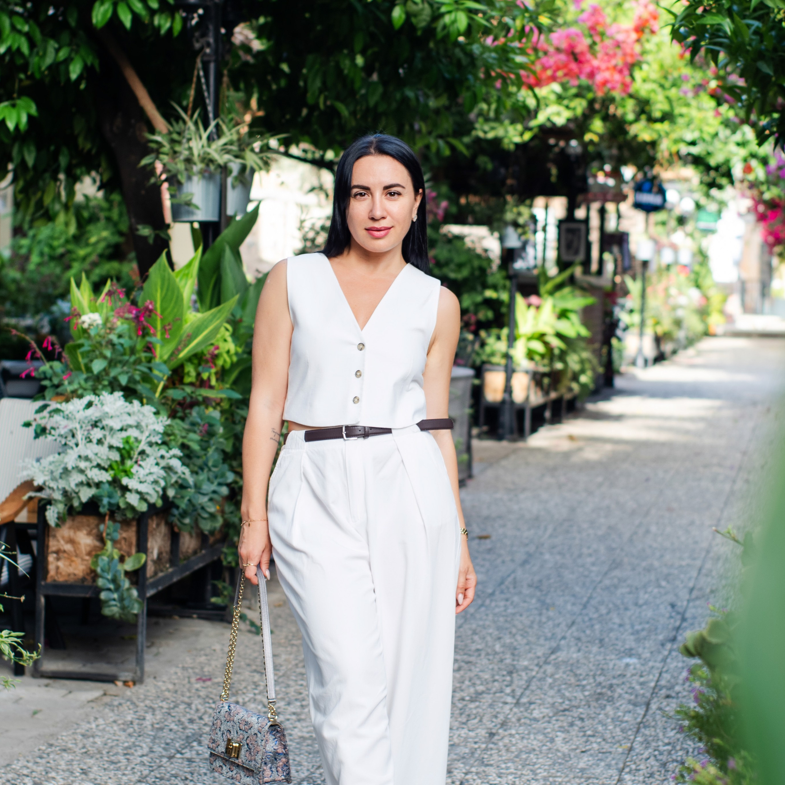 Калейчи Анталия Kaleiçi Antalya. Фотограф в Анталии | Профессиональная фотосессия | Наталья Цыбульская