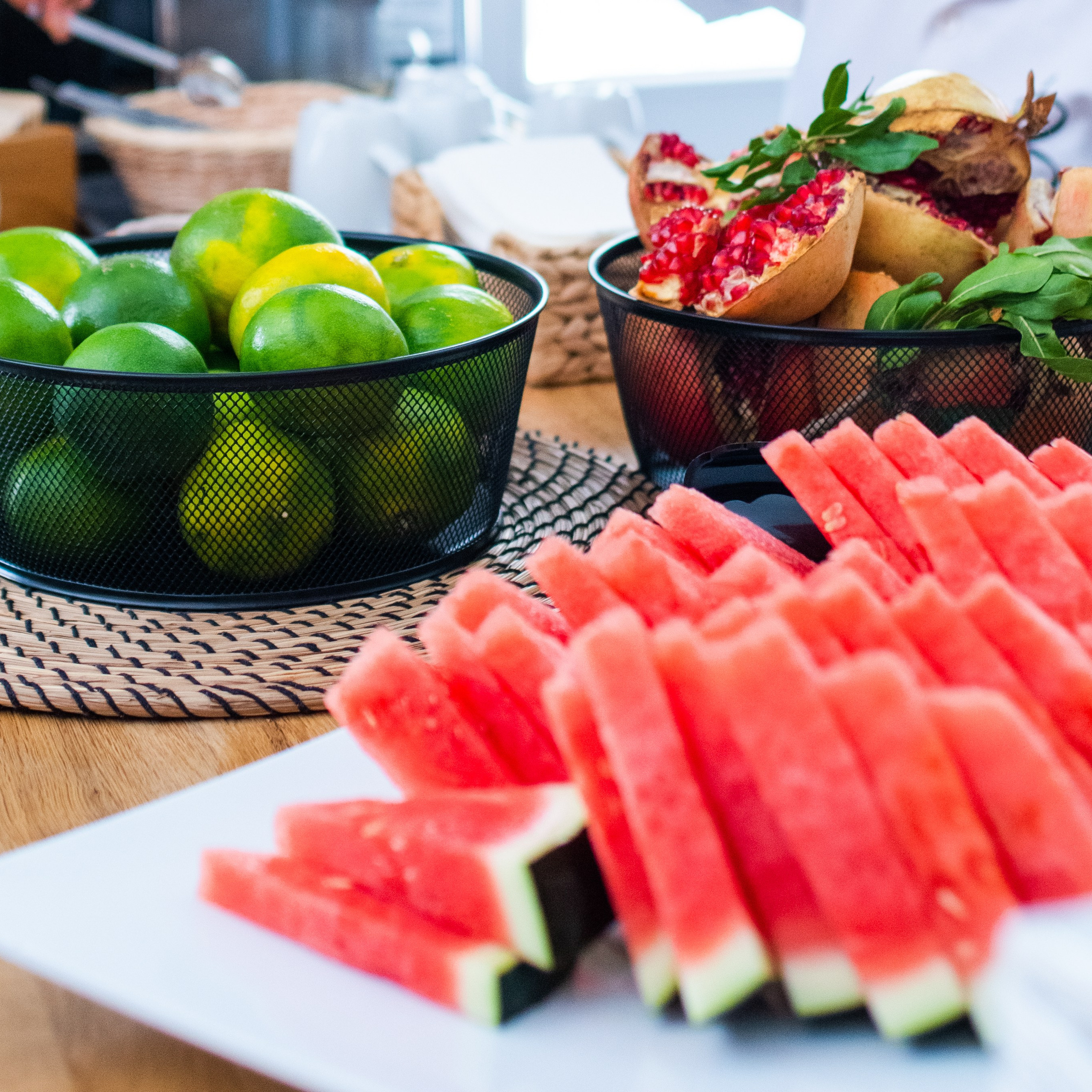 Репортажная съёмка Ретрит. Адрасен. Фотограф в Анталии | Профессиональная фотосессия | Наталья Цыбульская