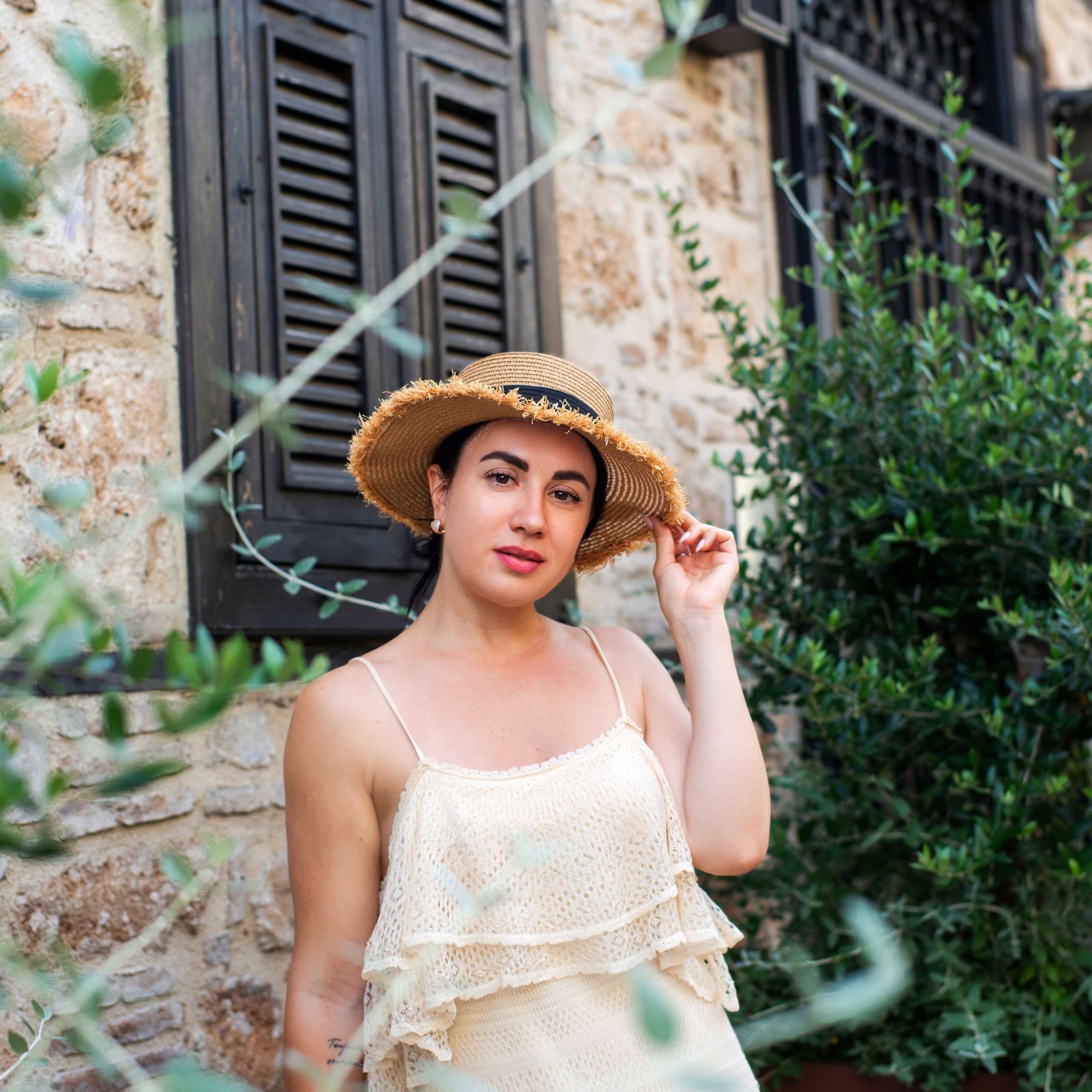 Калейчи Анталия Kaleiçi Antalya. Фотограф в Анталии | Профессиональная фотосессия | Наталья Цыбульская