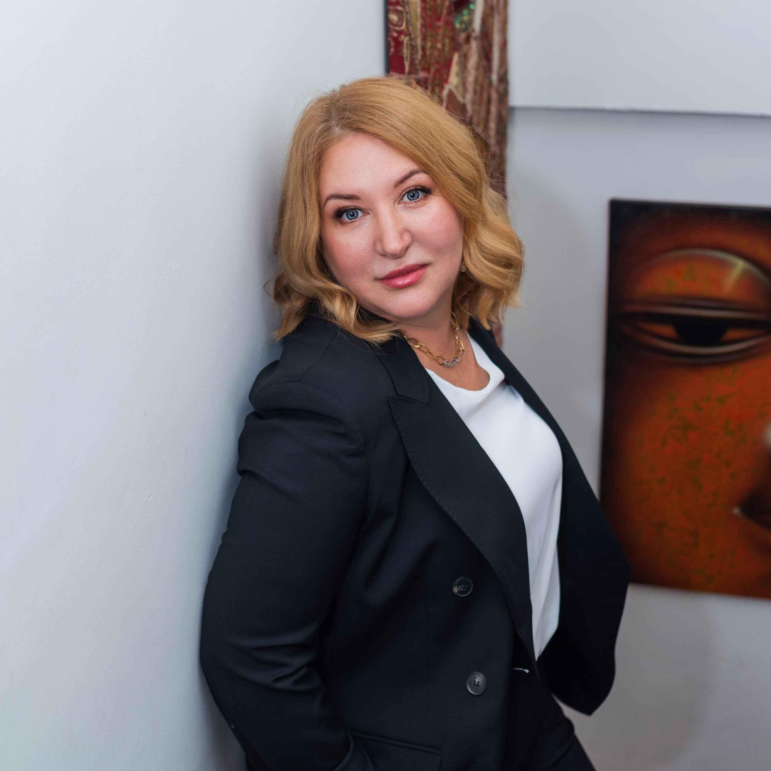 Контент съёмка. Фотограф в Анталии | Профессиональная фотосессия | Наталья Цыбульская