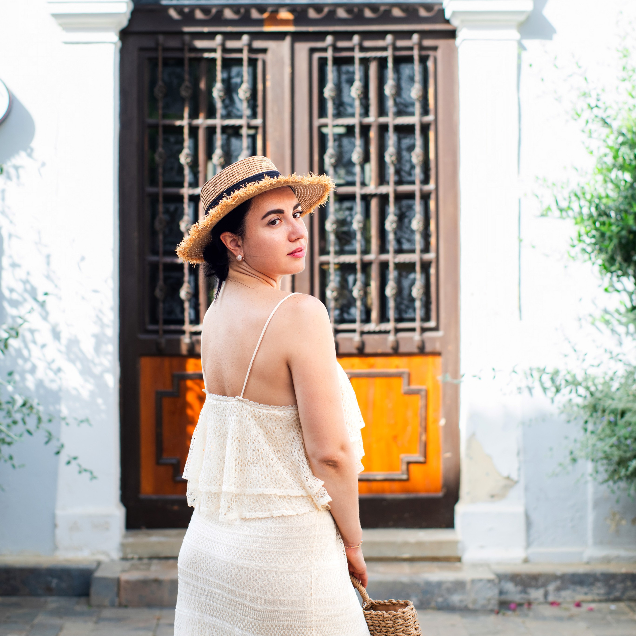 Калейчи Анталия Kaleiçi Antalya. Фотограф в Анталии | Профессиональная фотосессия | Наталья Цыбульская