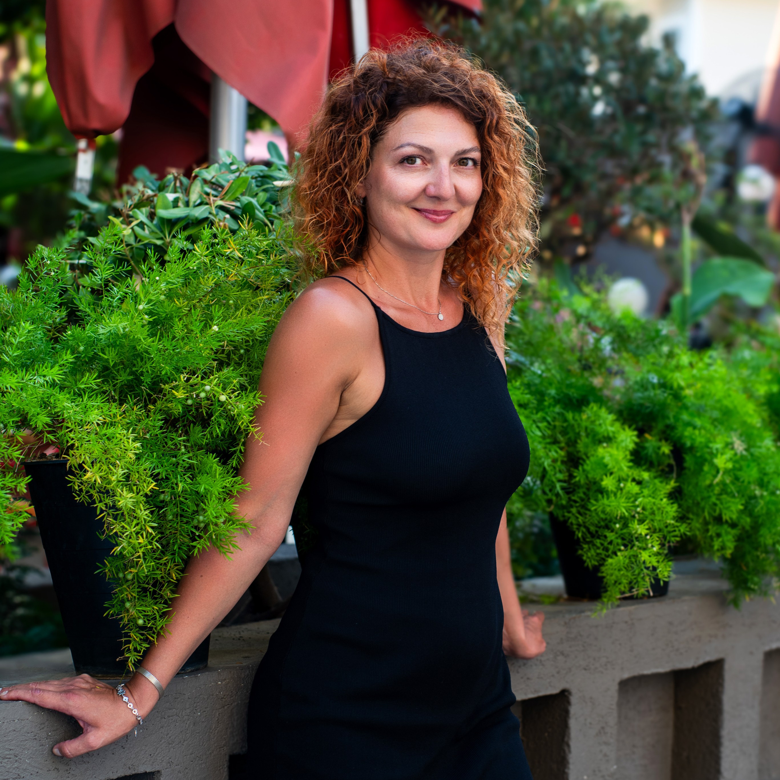 Kaleiçi Antalya Индивидуальная прогулка Калейчи. Фотограф в Анталии | Профессиональная фотосессия | Наталья Цыбульская