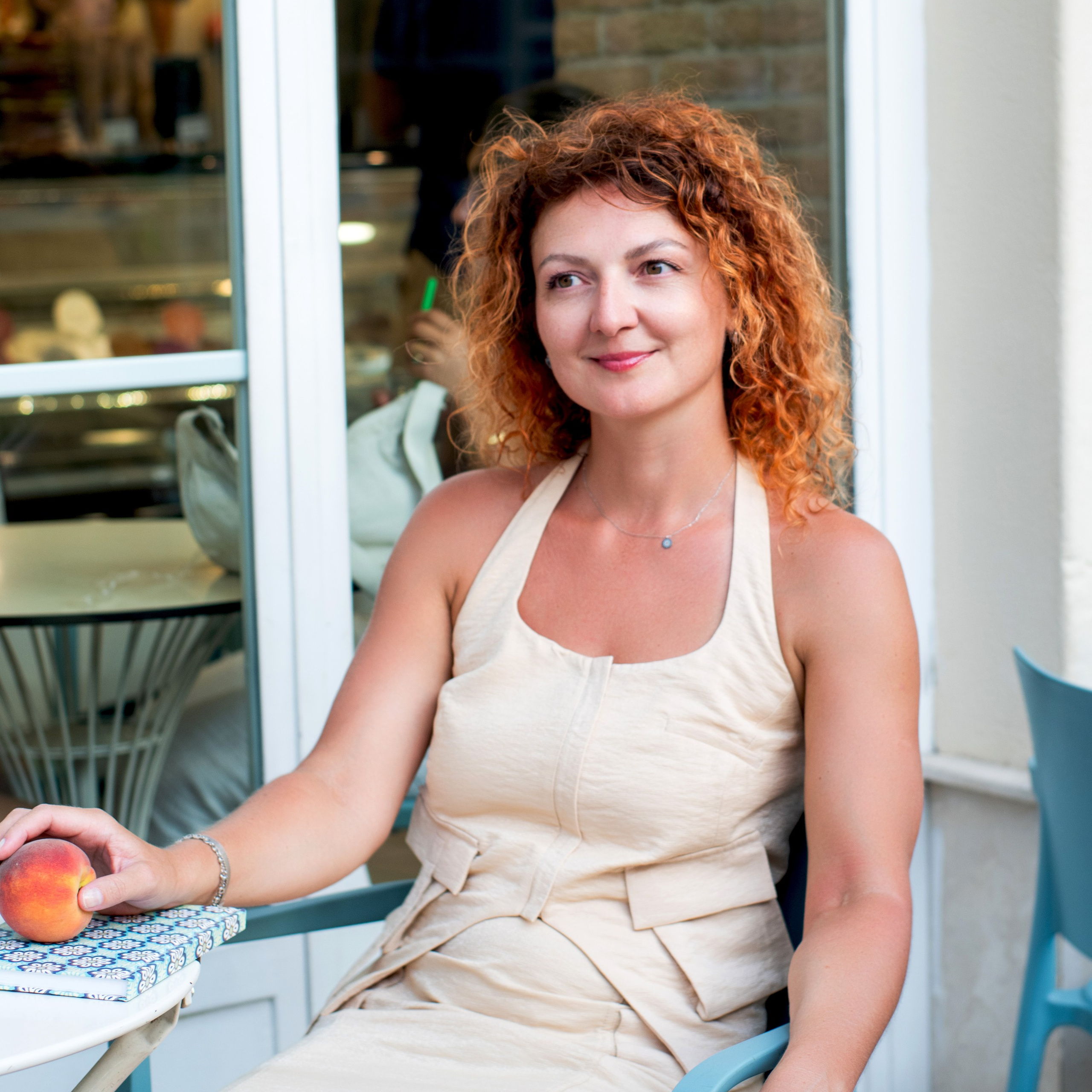 Kaleiçi Antalya Индивидуальная прогулка Калейчи. Фотограф в Анталии | Профессиональная фотосессия | Наталья Цыбульская