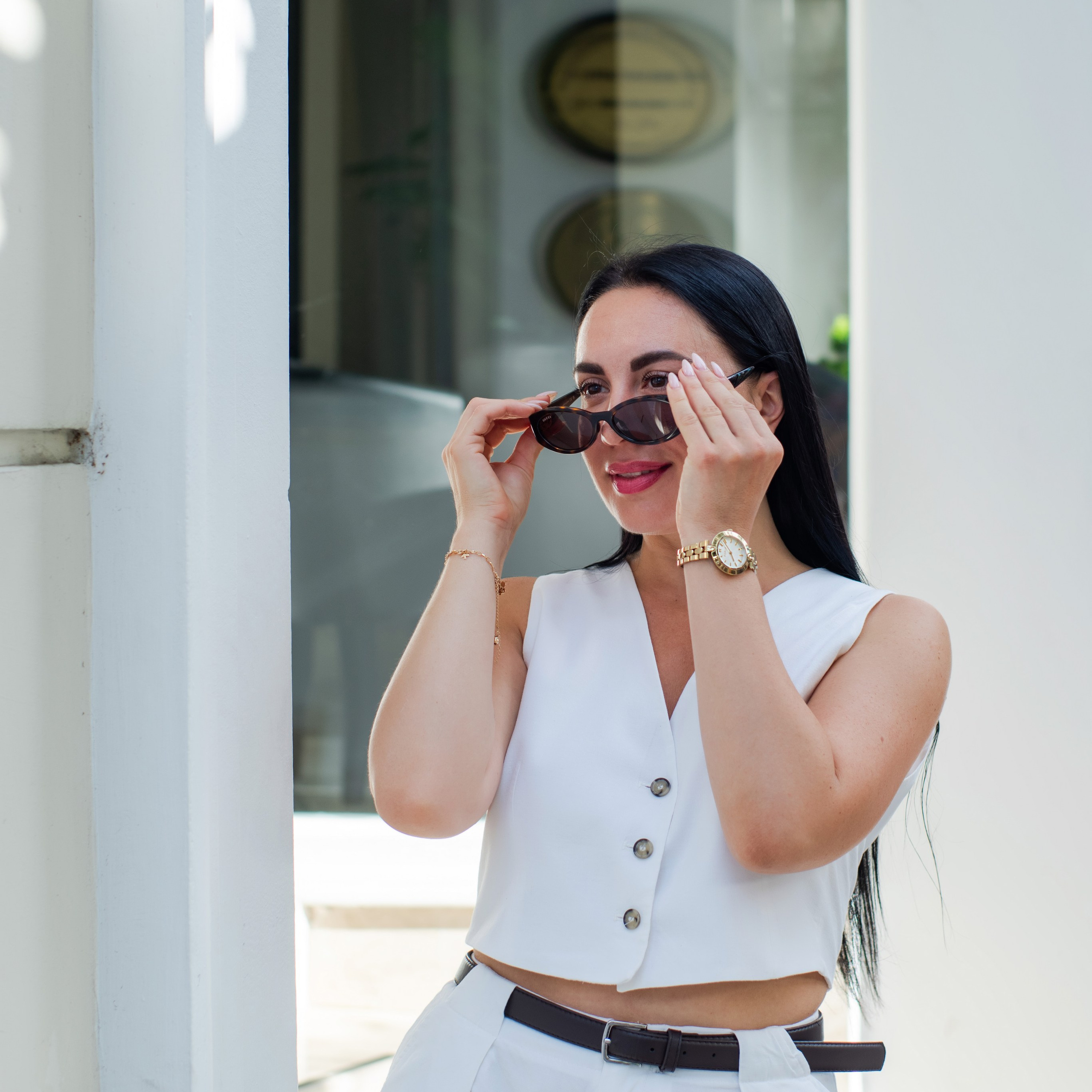 Калейчи Анталия Kaleiçi Antalya. Фотограф в Анталии | Профессиональная фотосессия | Наталья Цыбульская