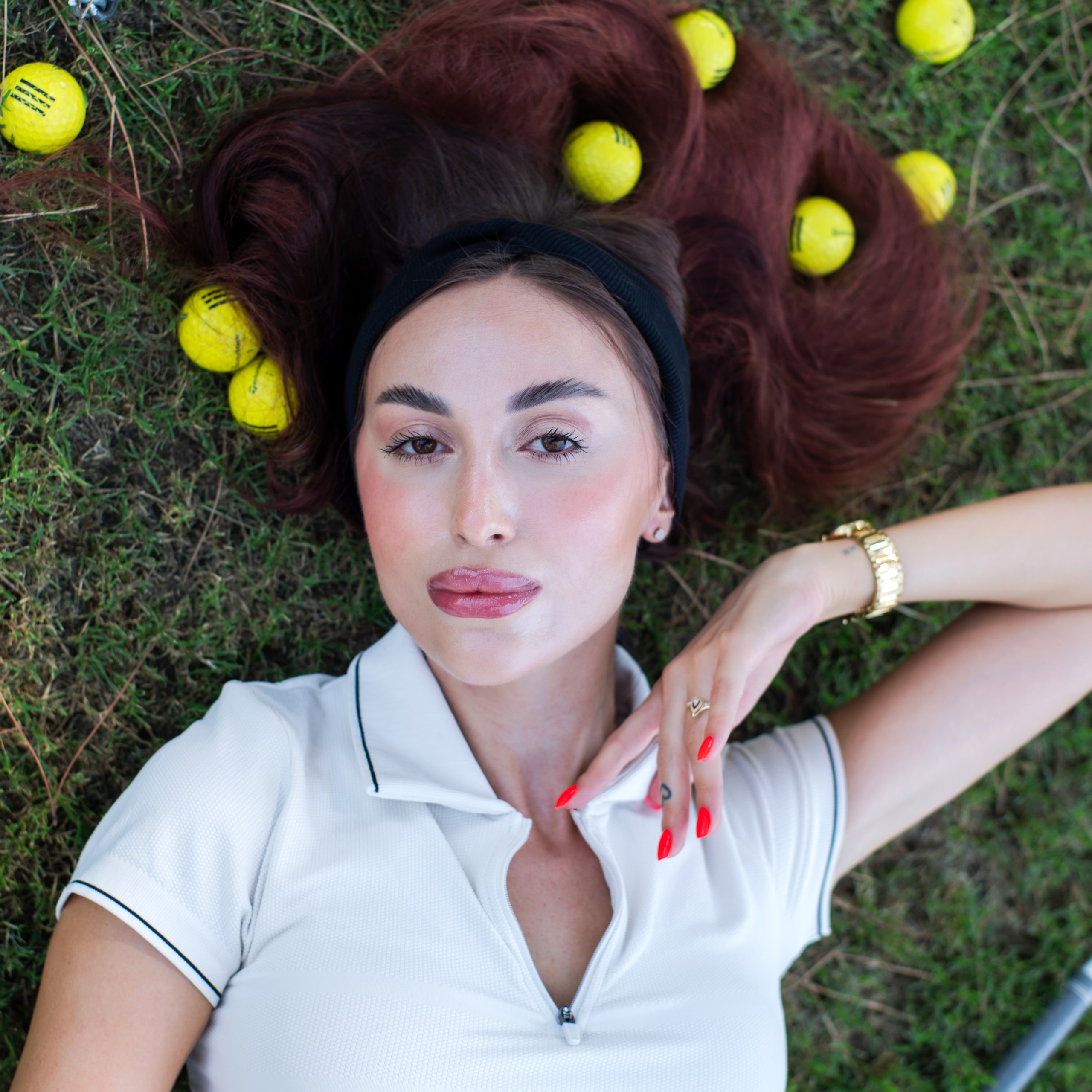 ГольфКлуб Анталия. Фотограф в Анталии | Профессиональная фотосессия | Наталья Цыбульская