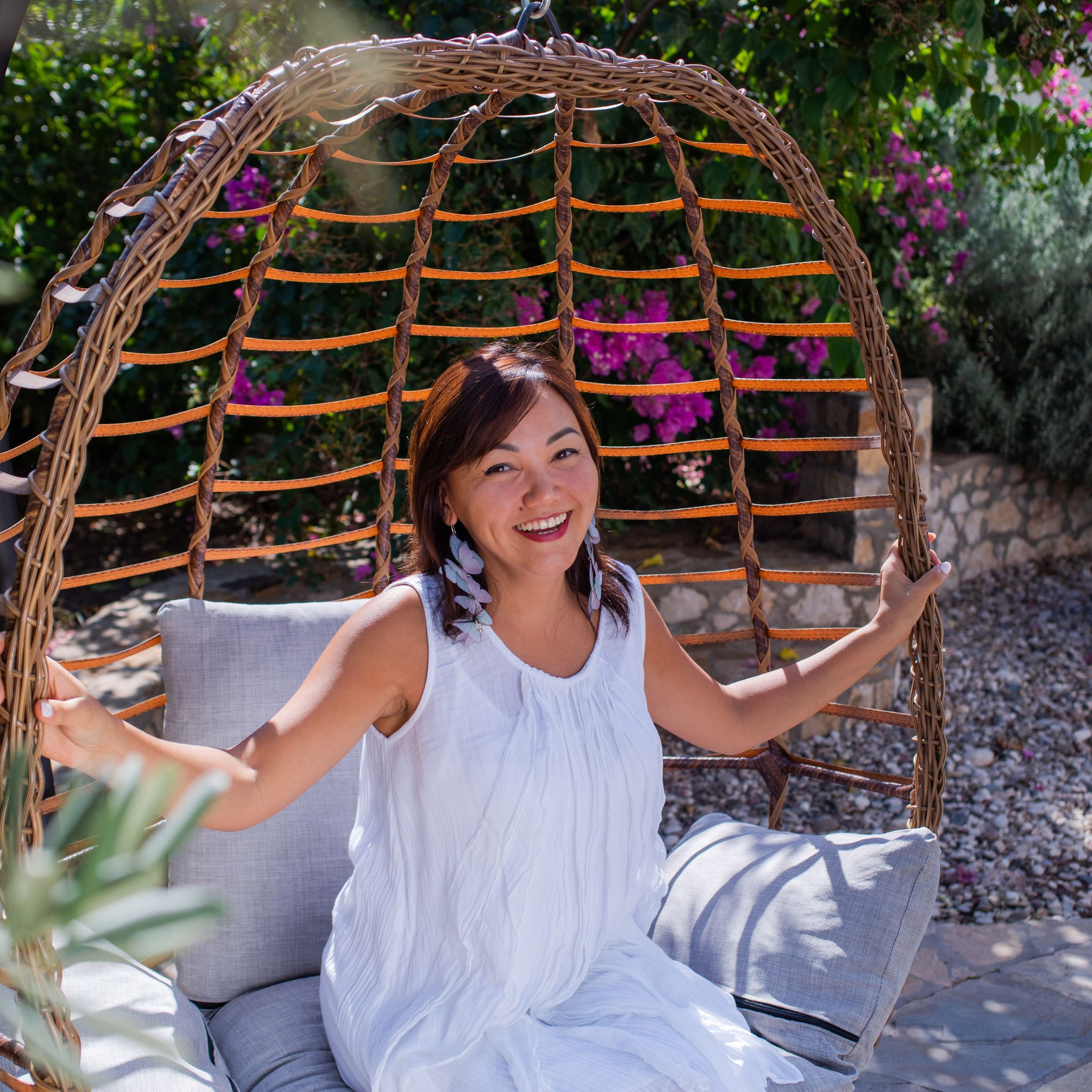 Репортажная съёмка Ретрит. Адрасен. Фотограф в Анталии | Профессиональная фотосессия | Наталья Цыбульская