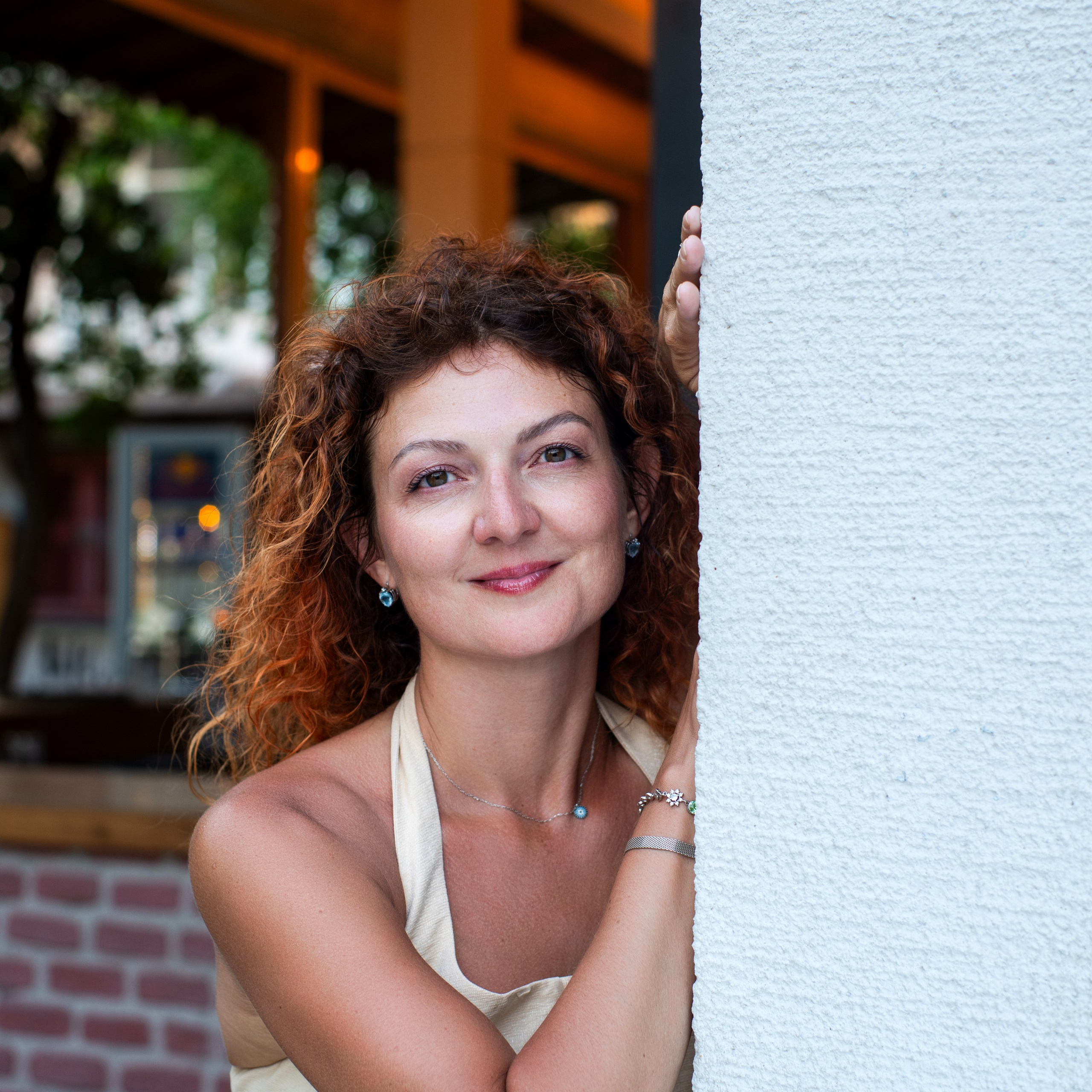 Kaleiçi Antalya Индивидуальная прогулка Калейчи. Фотограф в Анталии | Профессиональная фотосессия | Наталья Цыбульская