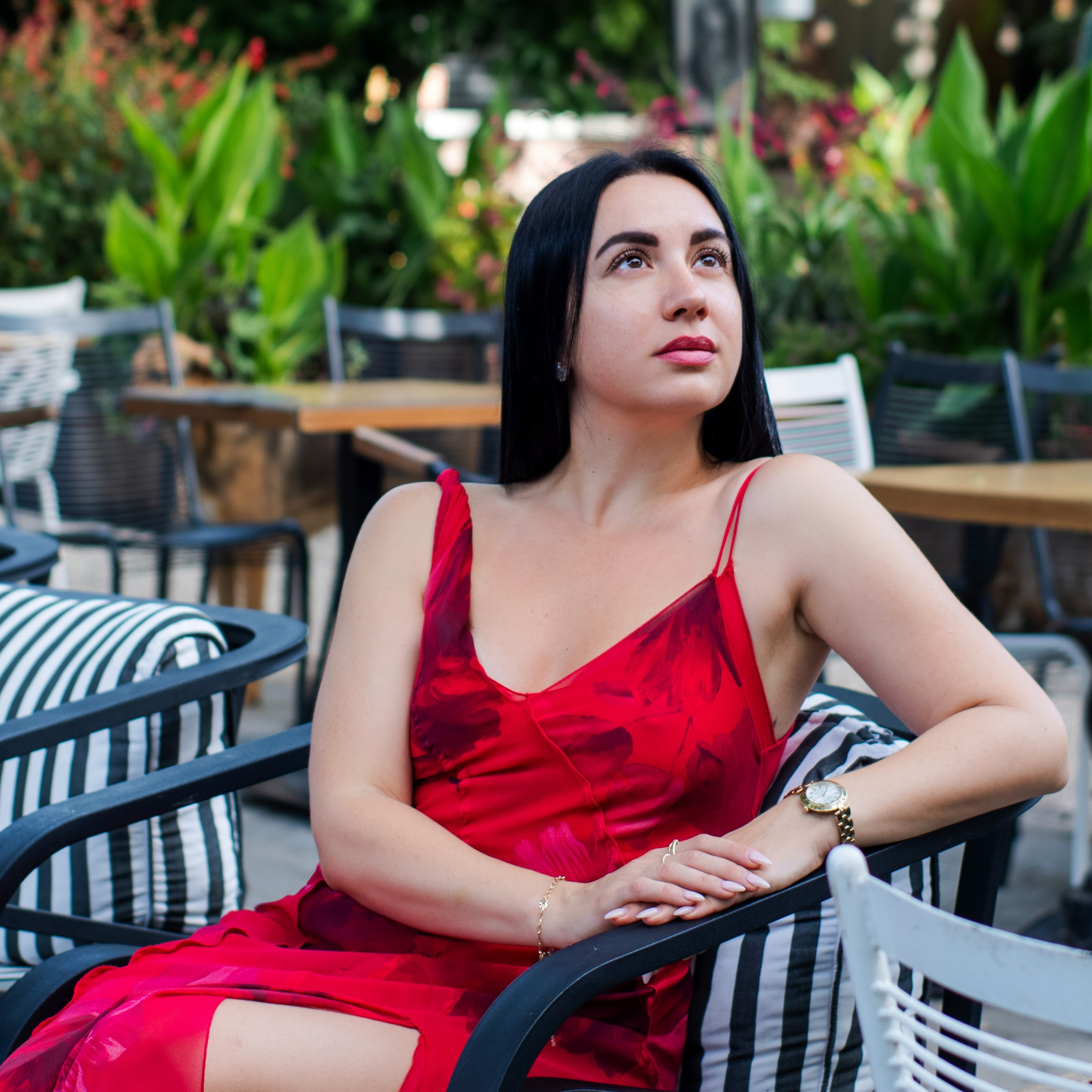 Калейчи Анталия Kaleiçi Antalya. Фотограф в Анталии | Профессиональная фотосессия | Наталья Цыбульская