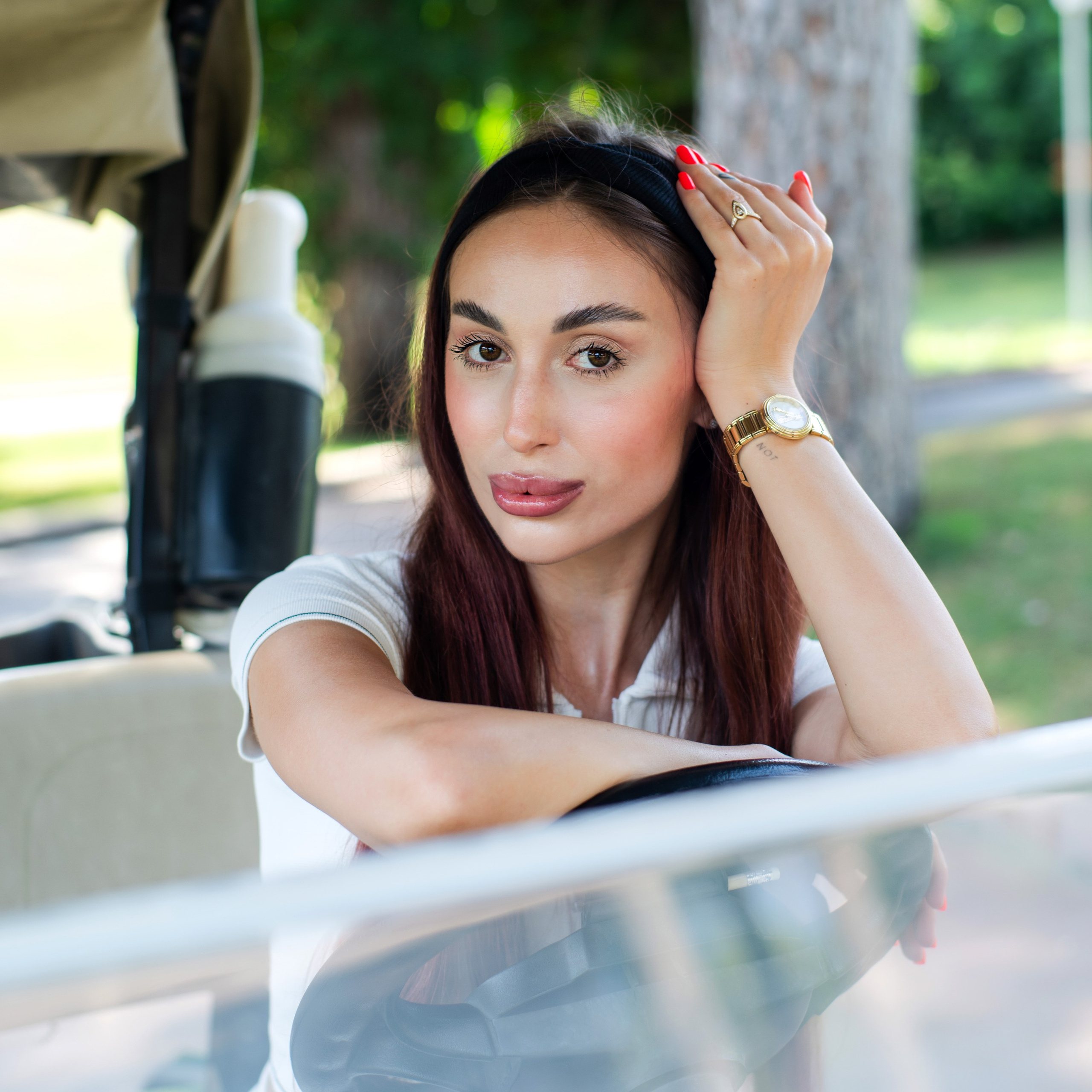 ГольфКлуб Анталия. Фотограф в Анталии | Профессиональная фотосессия | Наталья Цыбульская