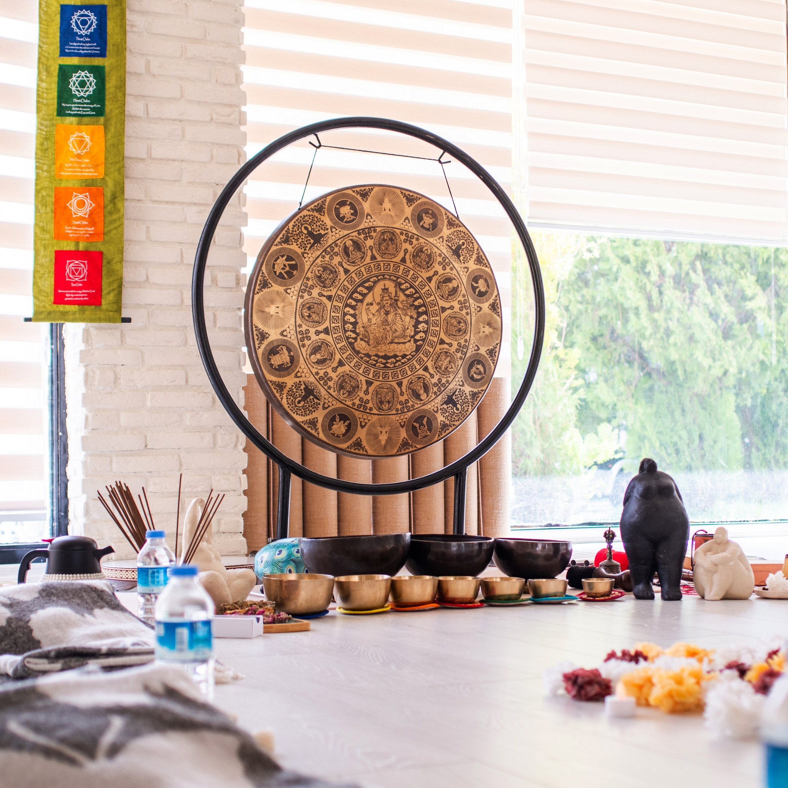 Отзывы. Фотограф в Анталии | Профессиональная фотосессия | Наталья Цыбульская