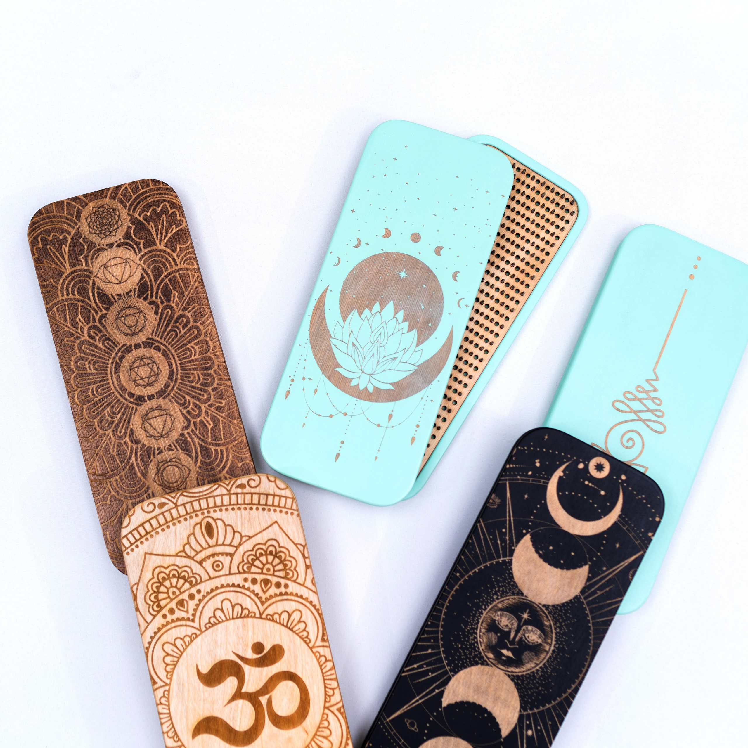 Реклама студии йоги. Фотограф в Анталии | Профессиональная фотосессия | Наталья Цыбульская