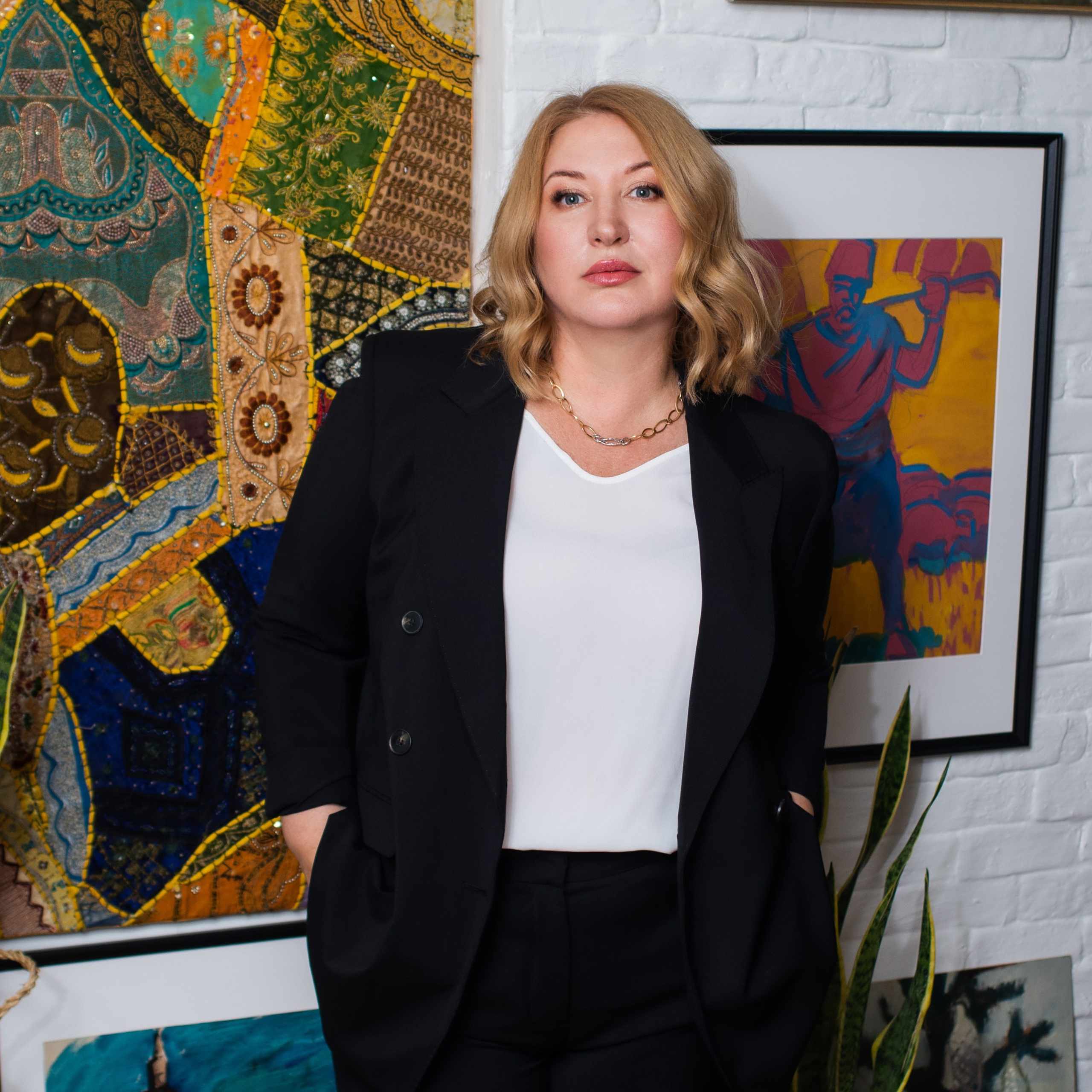 Контент съёмка. Фотограф в Анталии | Профессиональная фотосессия | Наталья Цыбульская