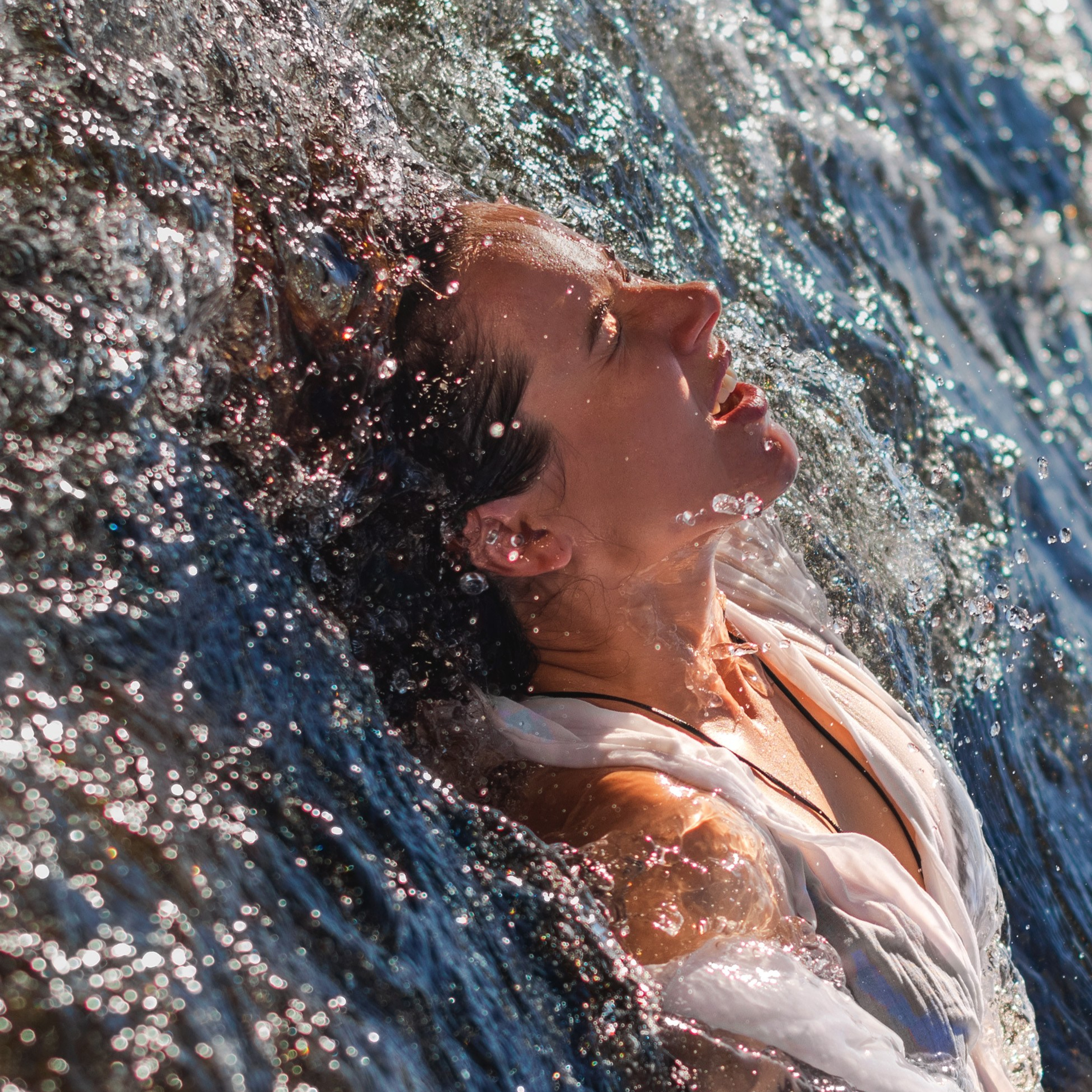 Анталия Скалы Море. Фотограф в Анталии | Профессиональная фотосессия | Наталья Цыбульская