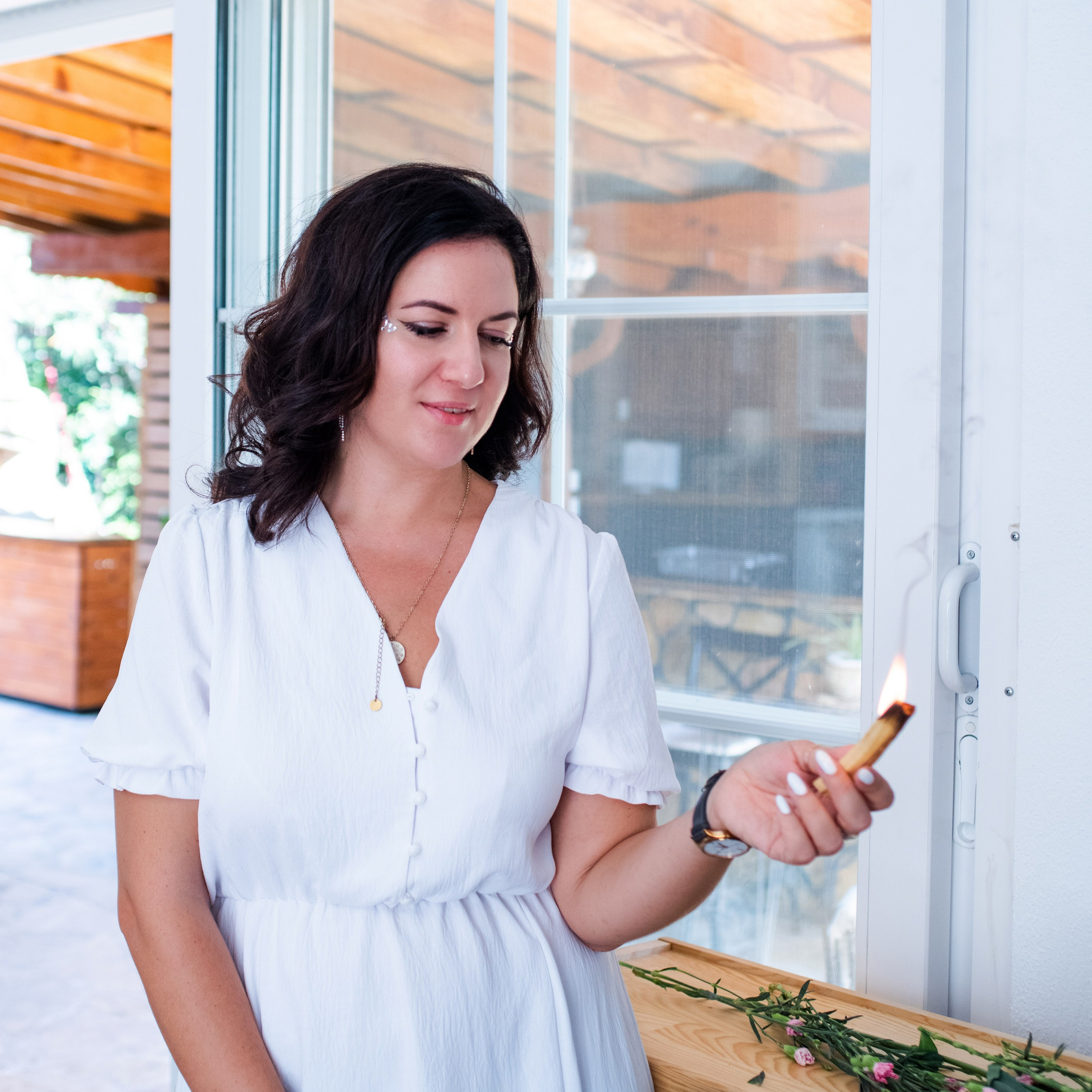 Репортажная съёмка Ретрит. Адрасен. Фотограф в Анталии | Профессиональная фотосессия | Наталья Цыбульская