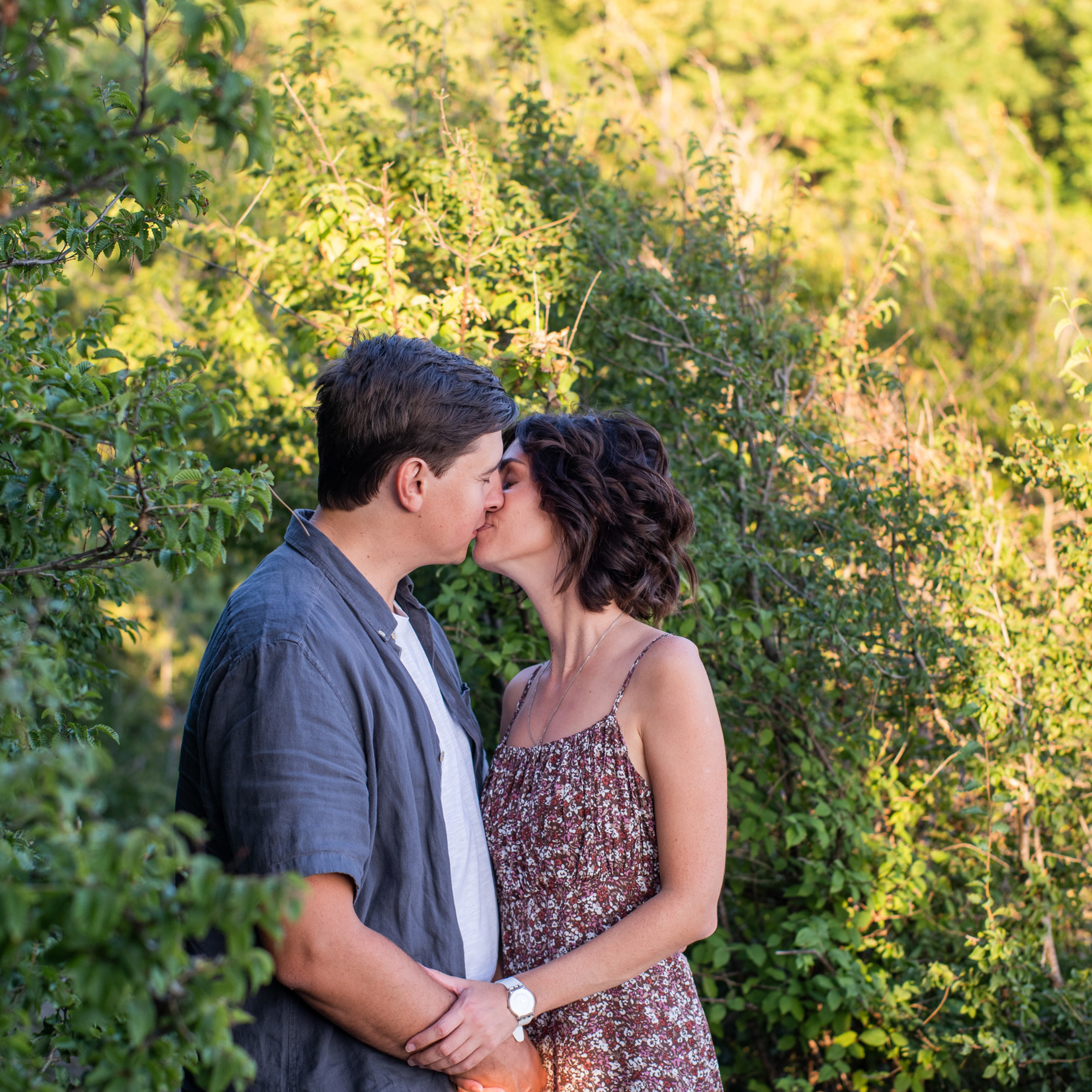 Инга и Игорь. Фотограф в Анталии | Профессиональная фотосессия | Наталья Цыбульская