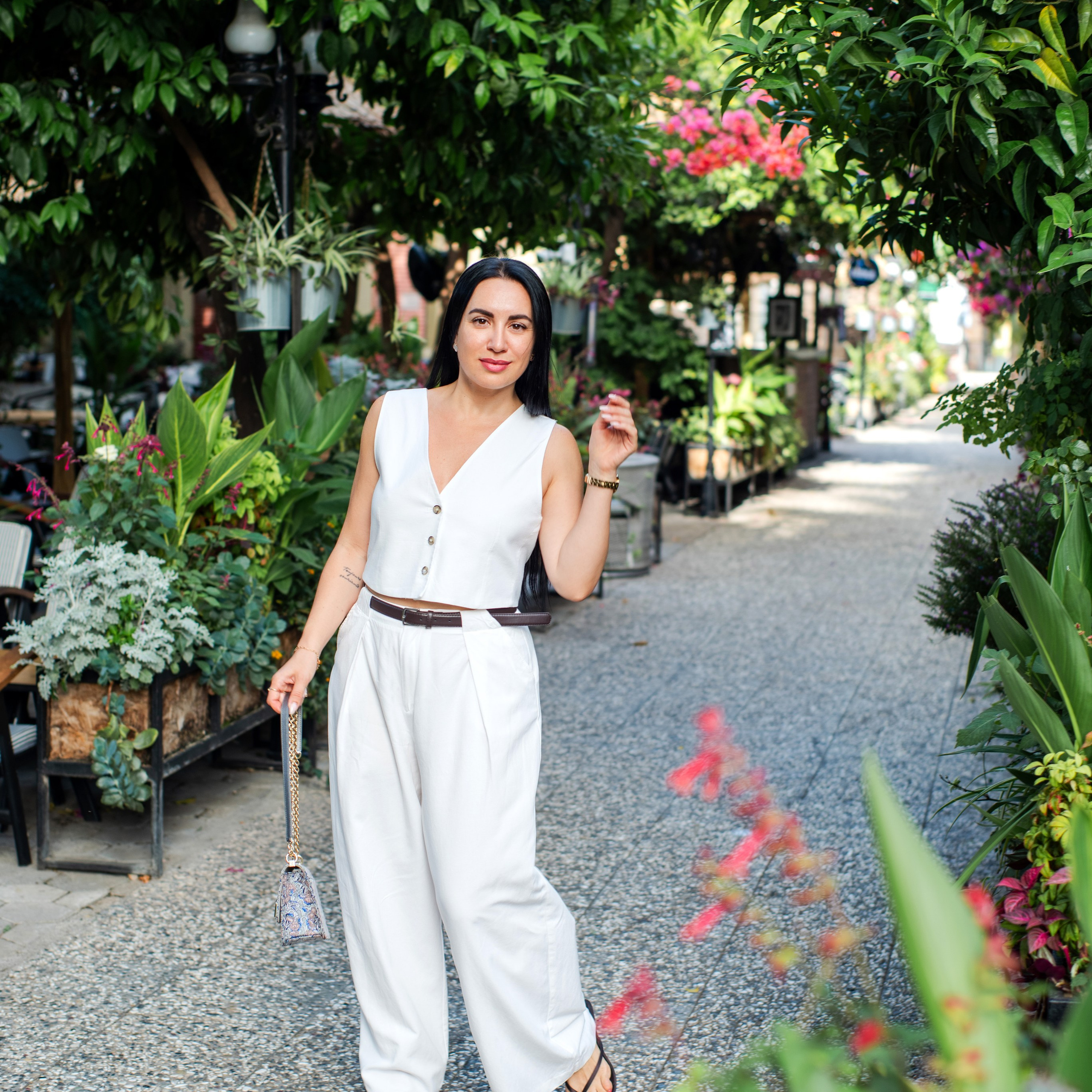 Калейчи Анталия Kaleiçi Antalya. Фотограф в Анталии | Профессиональная фотосессия | Наталья Цыбульская
