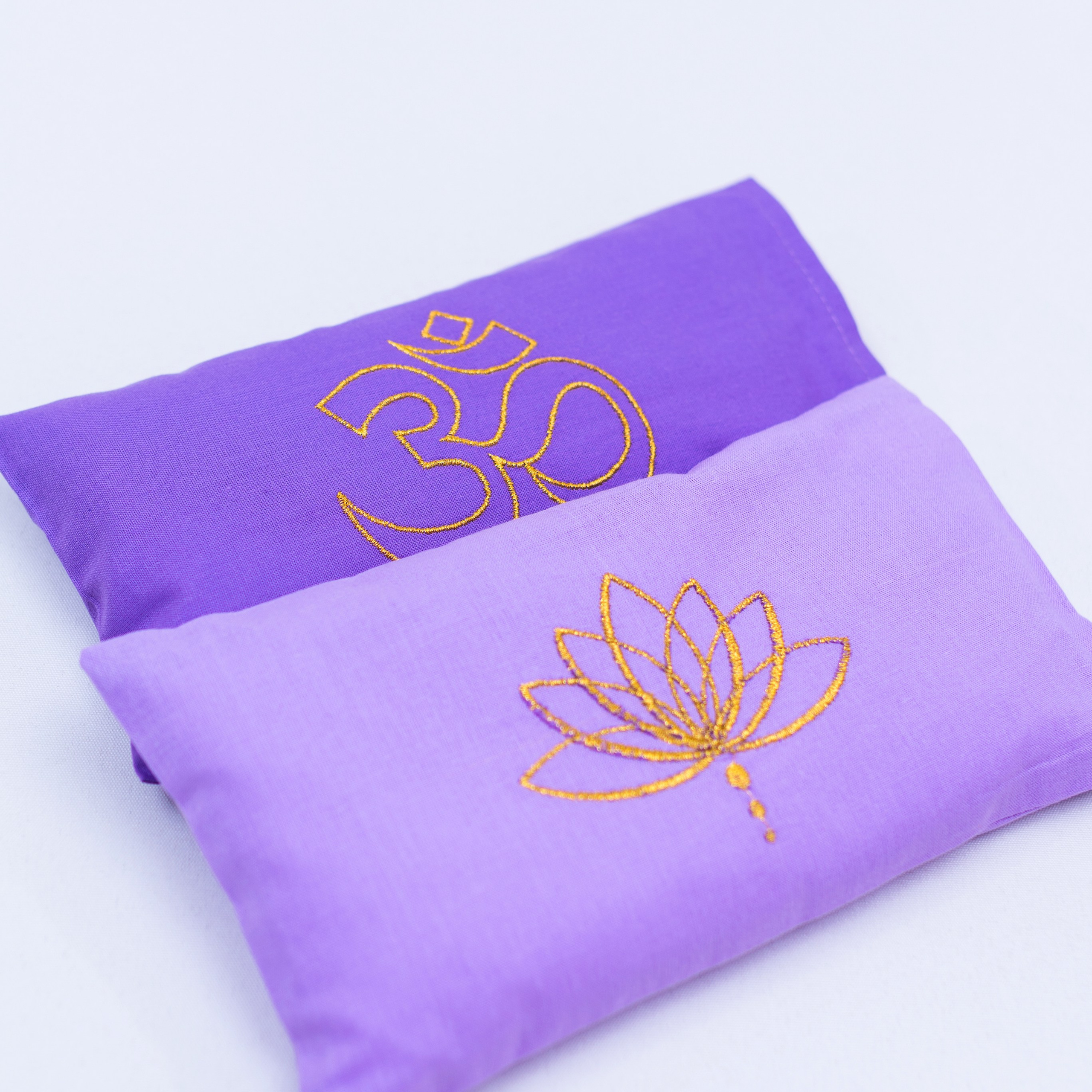 Реклама студии йоги. Фотограф в Анталии | Профессиональная фотосессия | Наталья Цыбульская