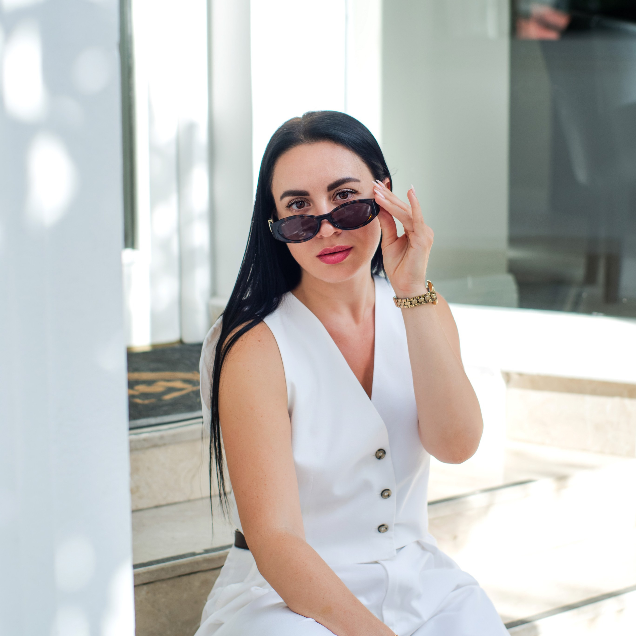 Калейчи Анталия Kaleiçi Antalya. Фотограф в Анталии | Профессиональная фотосессия | Наталья Цыбульская