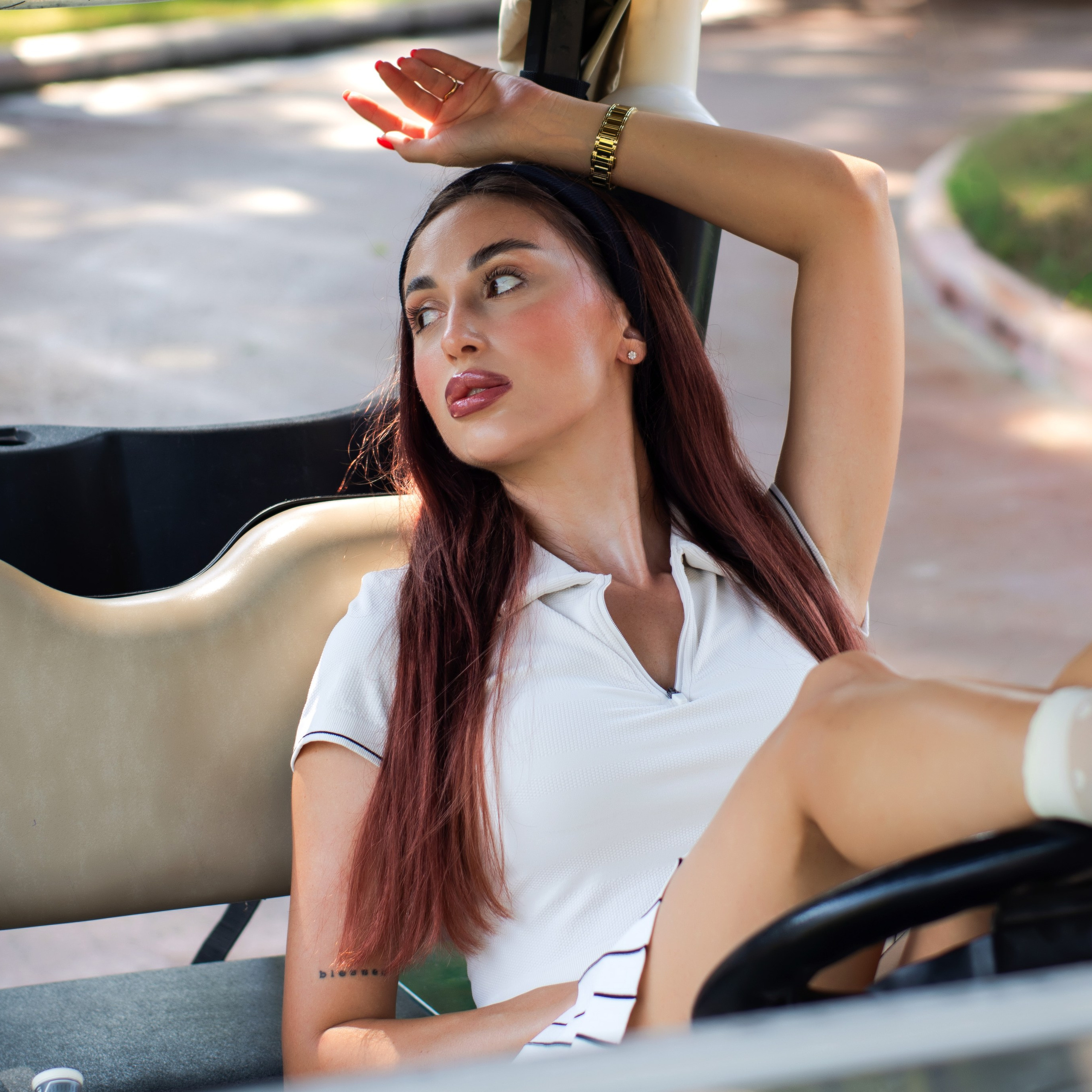 ГольфКлуб Анталия. Фотограф в Анталии | Профессиональная фотосессия | Наталья Цыбульская