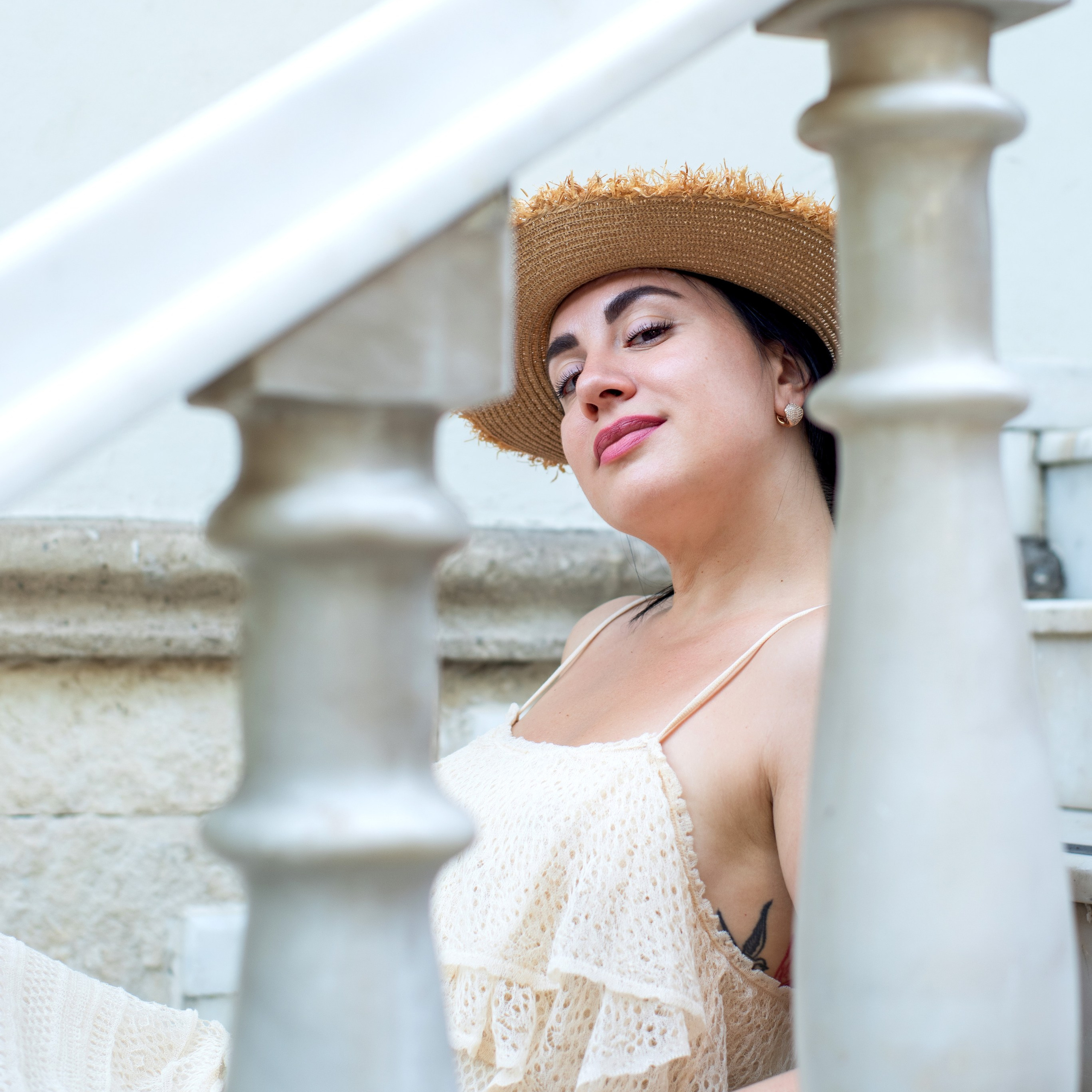 Калейчи Анталия Kaleiçi Antalya. Фотограф в Анталии | Профессиональная фотосессия | Наталья Цыбульская