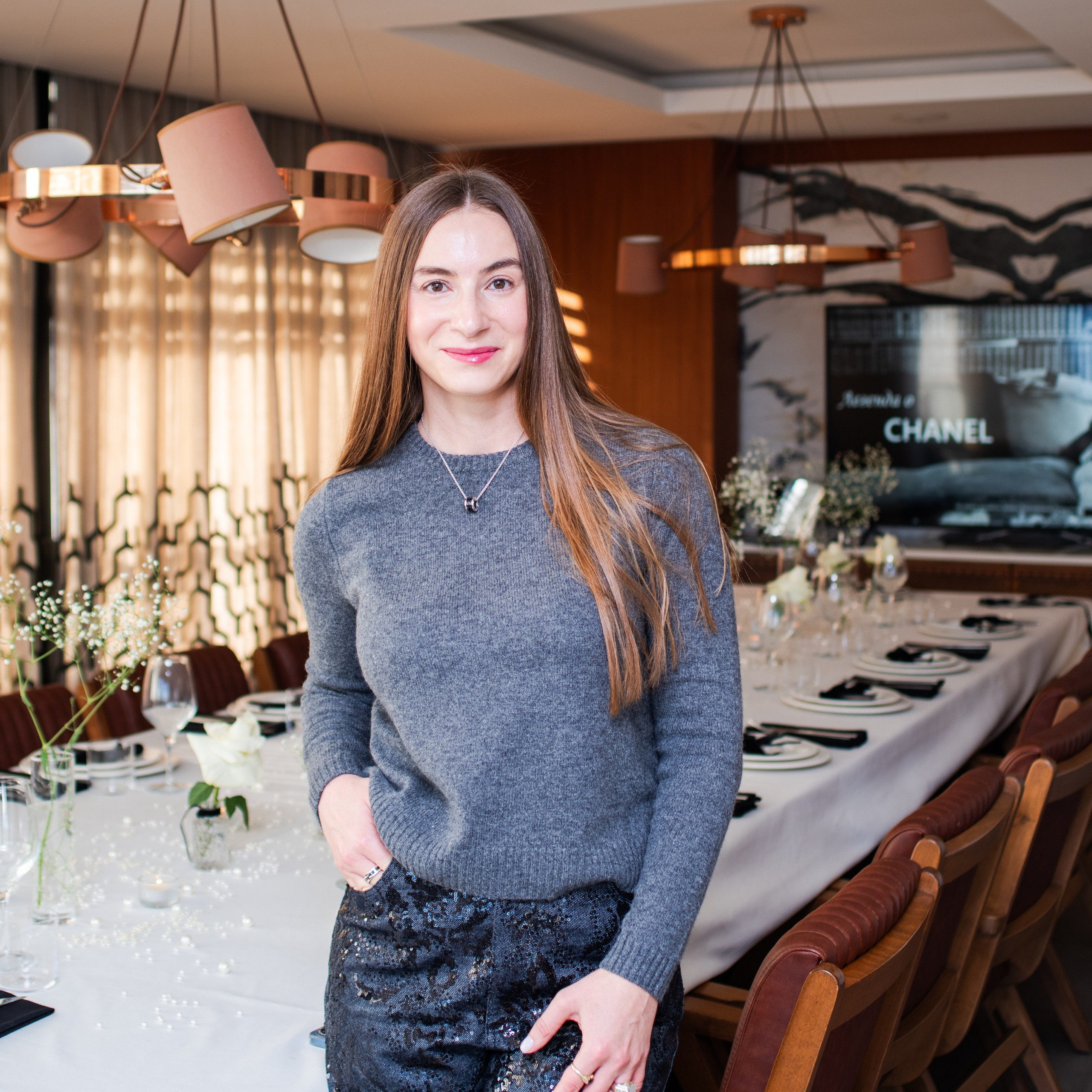 Репортажная съёмка мероприятий. Фотограф в Анталии | Профессиональная фотосессия | Наталья Цыбульская