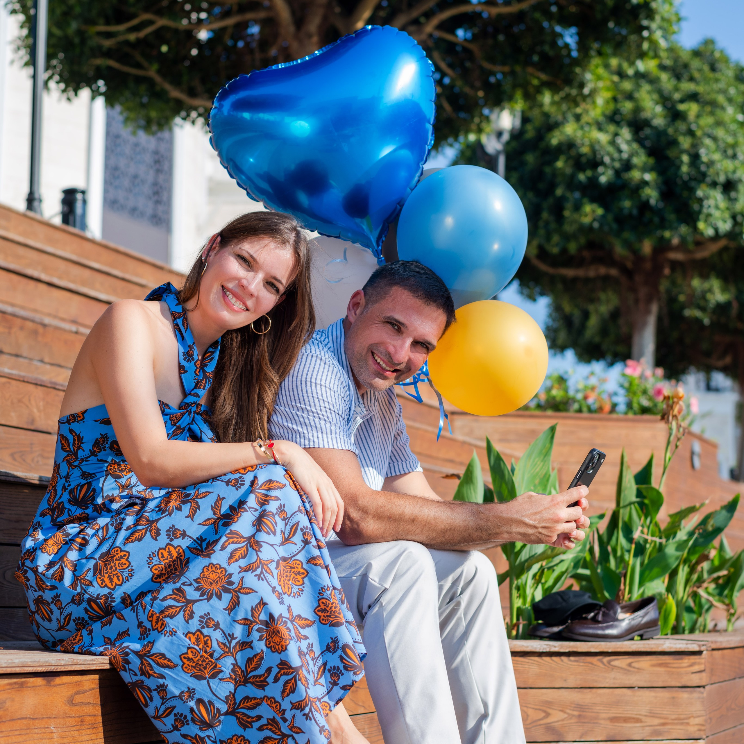 The Land of Legends Theme Park. Фотограф в Анталии | Профессиональная фотосессия | Наталья Цыбульская