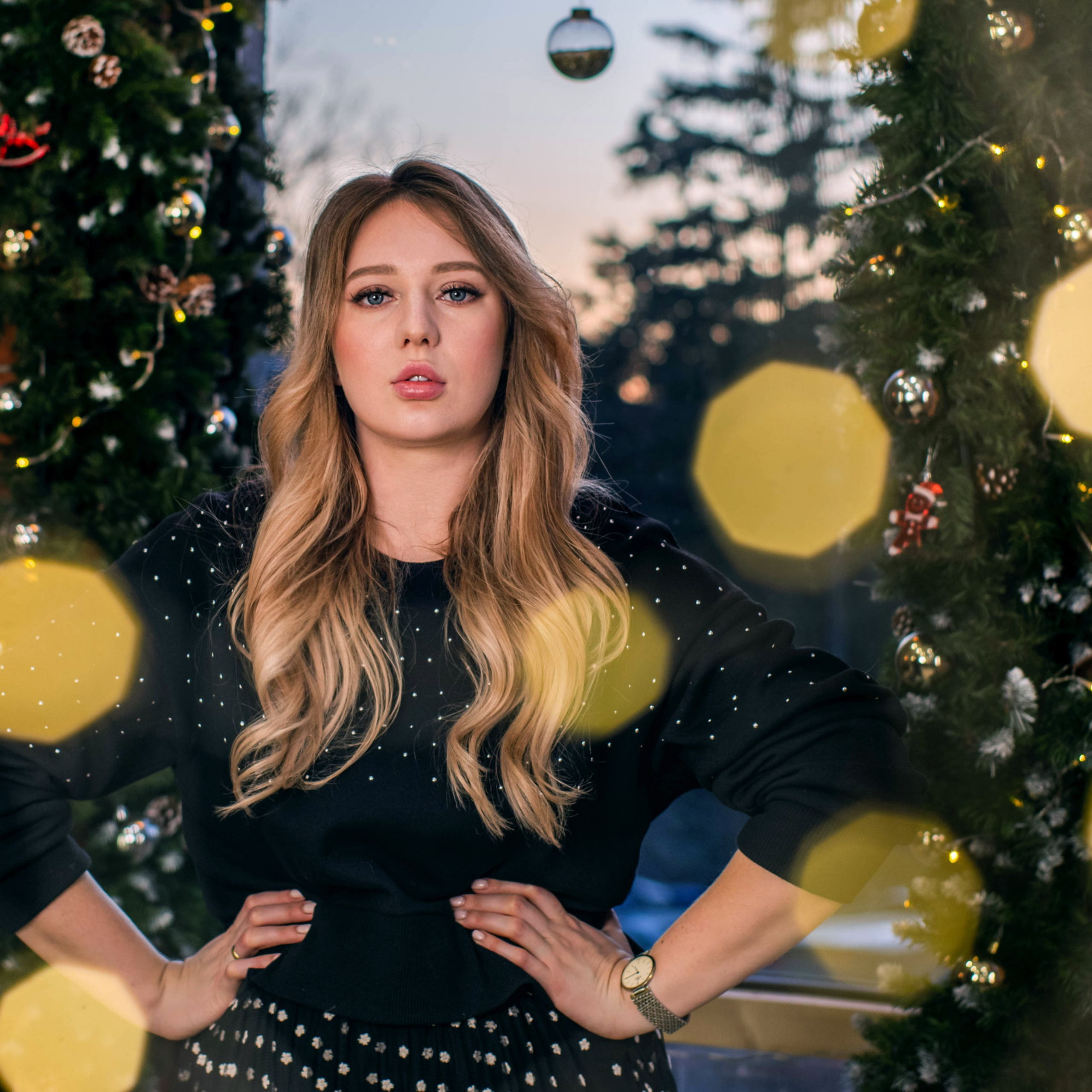 Бизнес портрет. Фотограф в Анталии | Профессиональная фотосессия | Наталья Цыбульская