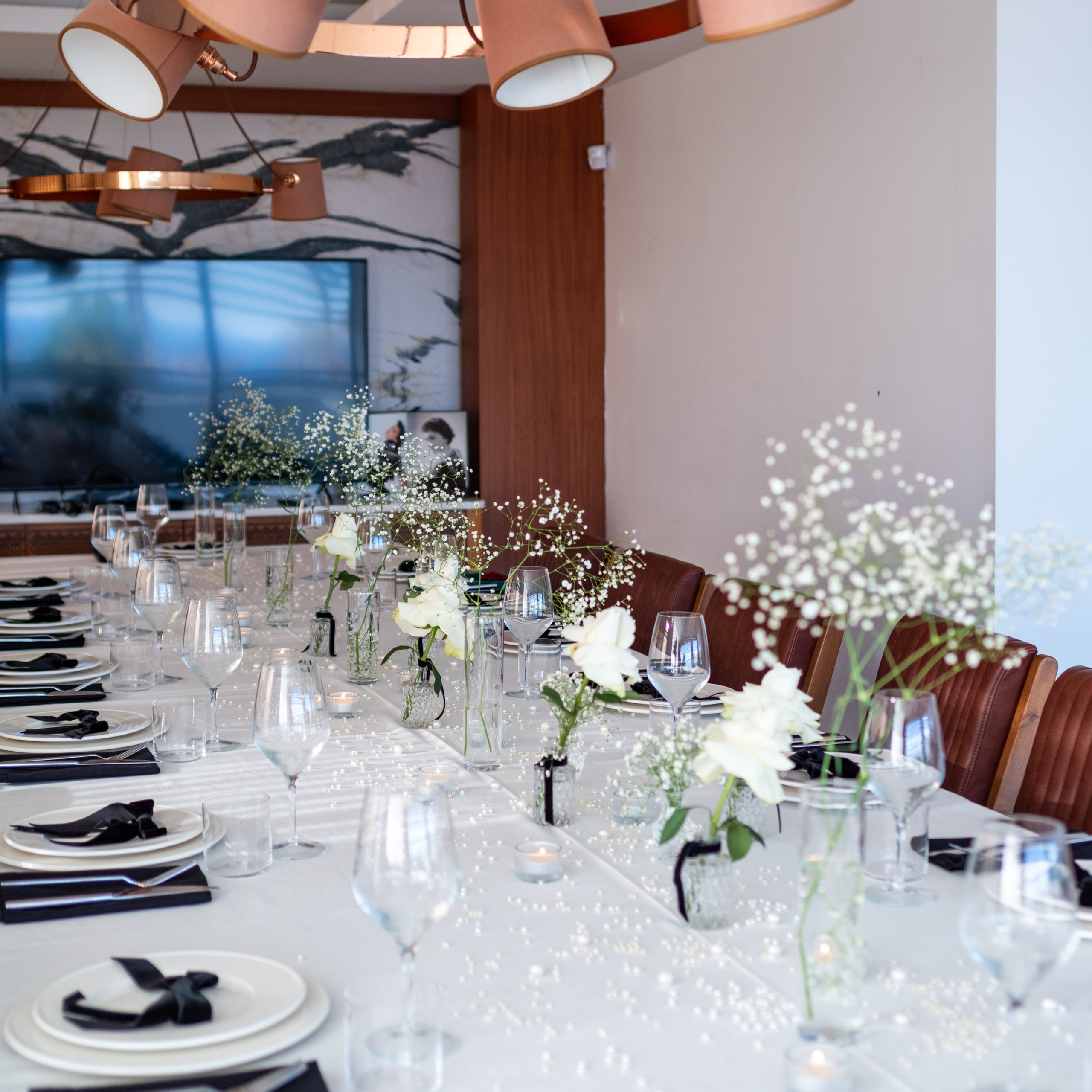 Репортажная съёмка мероприятий. Фотограф в Анталии | Профессиональная фотосессия | Наталья Цыбульская