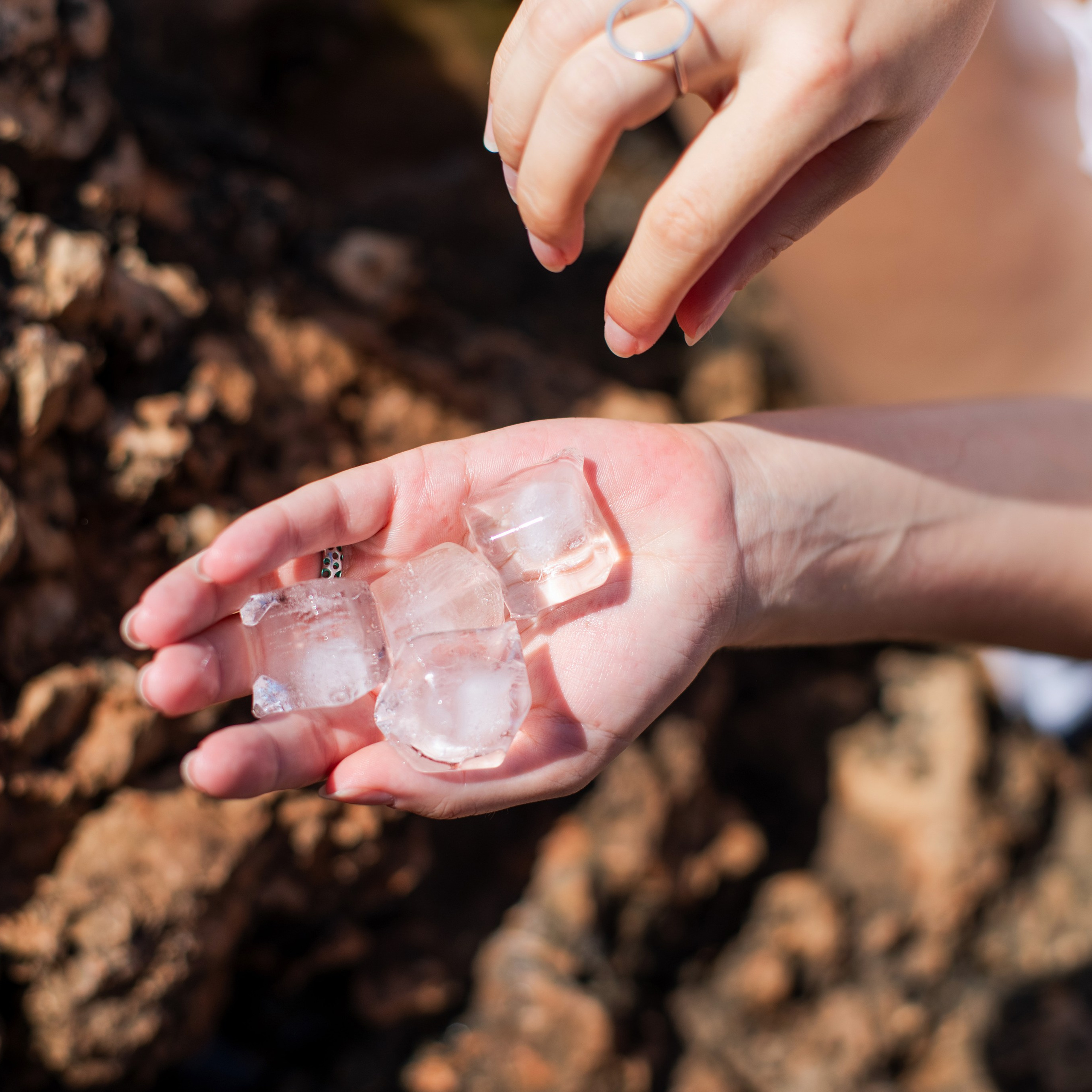 Анталия Скалы Море. Фотограф в Анталии | Профессиональная фотосессия | Наталья Цыбульская