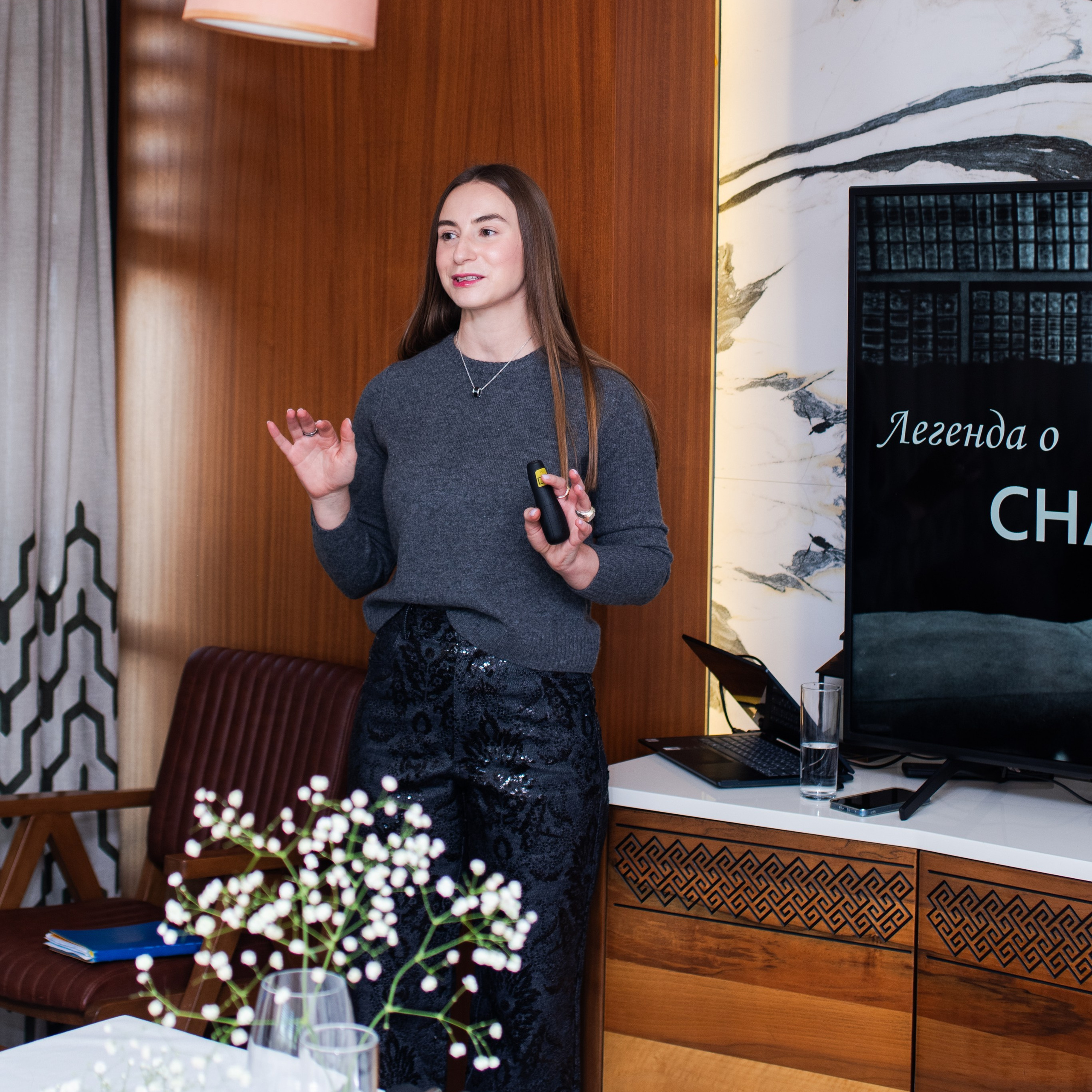 Репортажная съёмка мероприятий. Фотограф в Анталии | Профессиональная фотосессия | Наталья Цыбульская