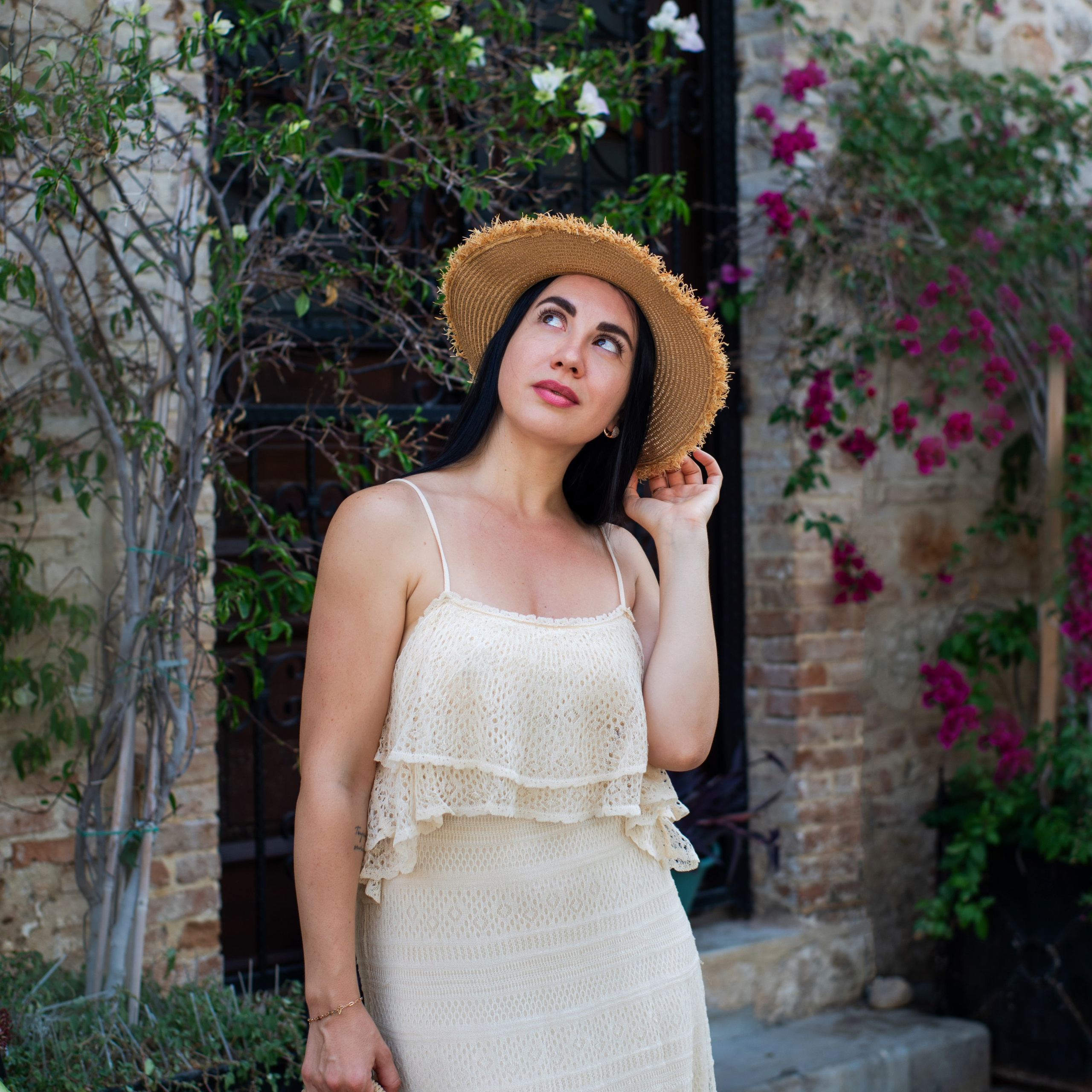 Калейчи Анталия Kaleiçi Antalya. Фотограф в Анталии | Профессиональная фотосессия | Наталья Цыбульская