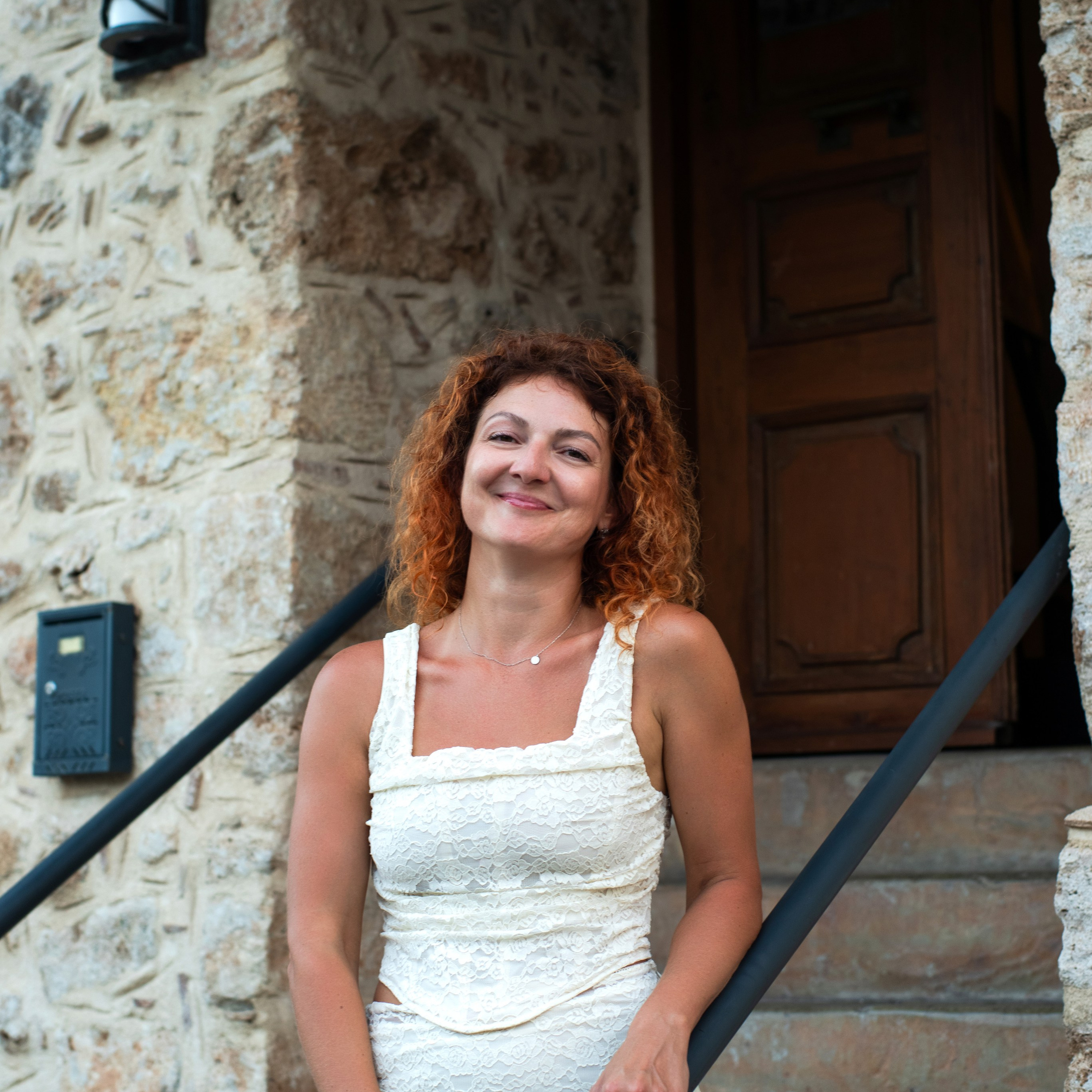 Kaleiçi Antalya Индивидуальная прогулка Калейчи. Фотограф в Анталии | Профессиональная фотосессия | Наталья Цыбульская