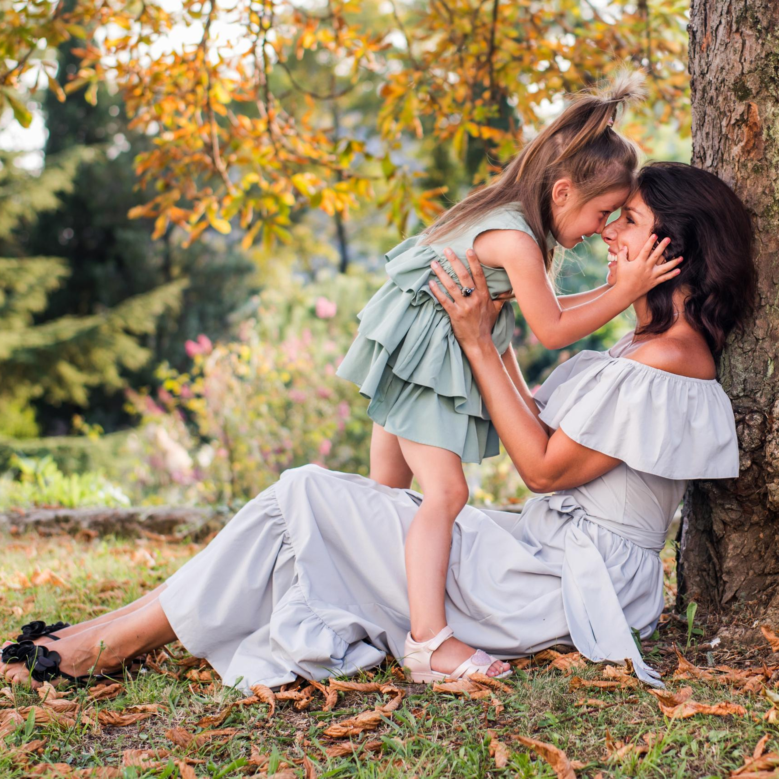 Полина. Фотограф в Анталии | Профессиональная фотосессия | Наталья Цыбульская
