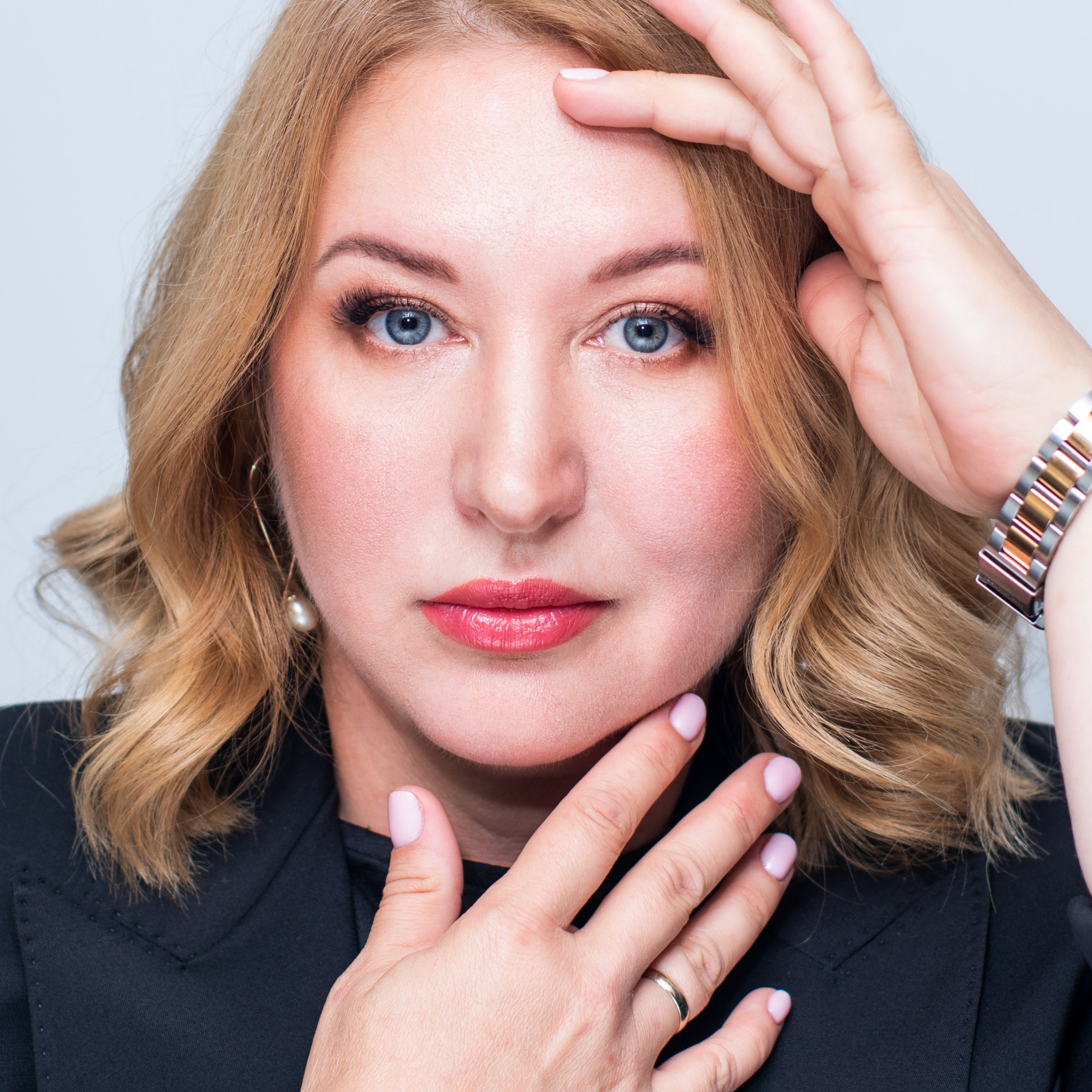 Контент съёмка. Фотограф в Анталии | Профессиональная фотосессия | Наталья Цыбульская