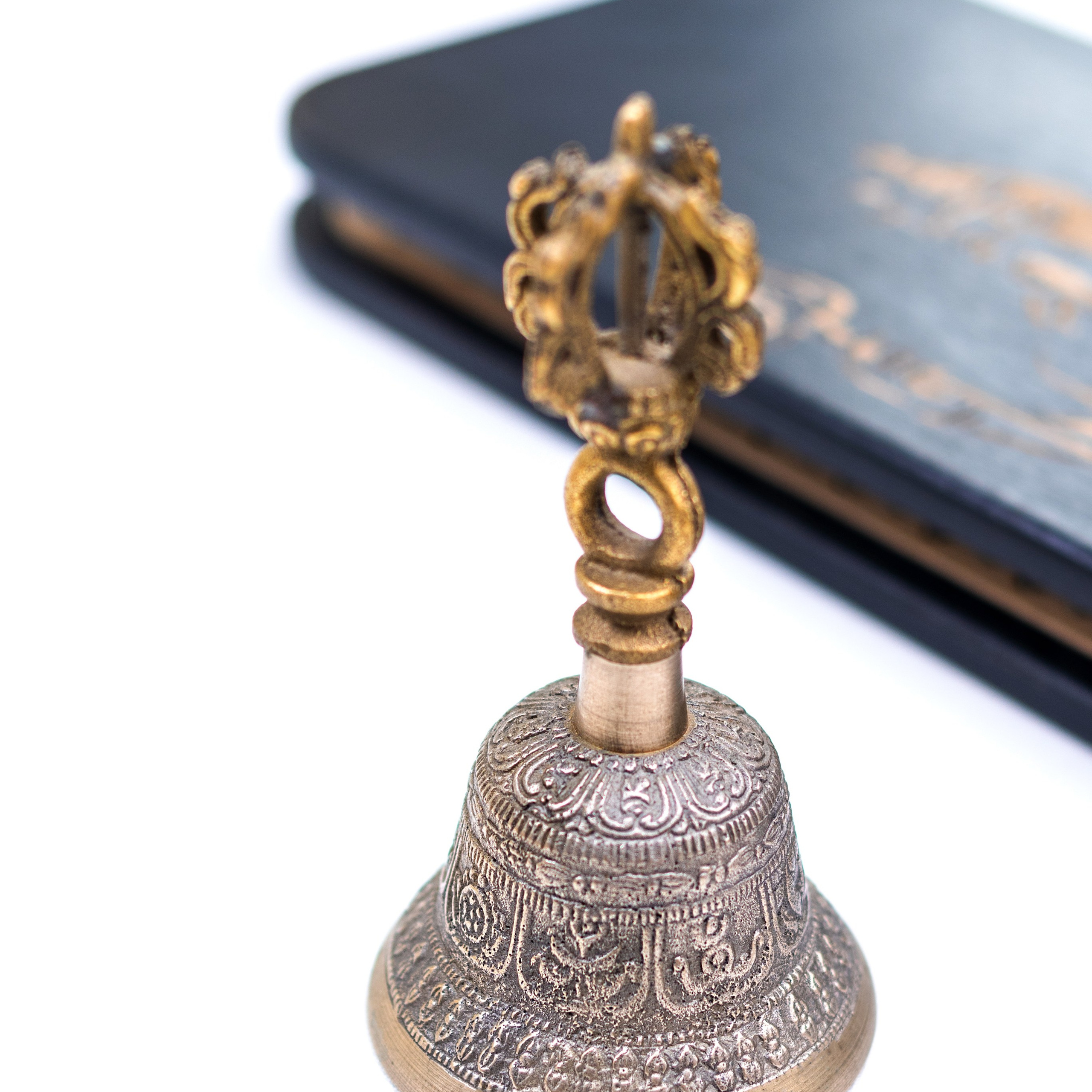 Реклама студии йоги. Фотограф в Анталии | Профессиональная фотосессия | Наталья Цыбульская