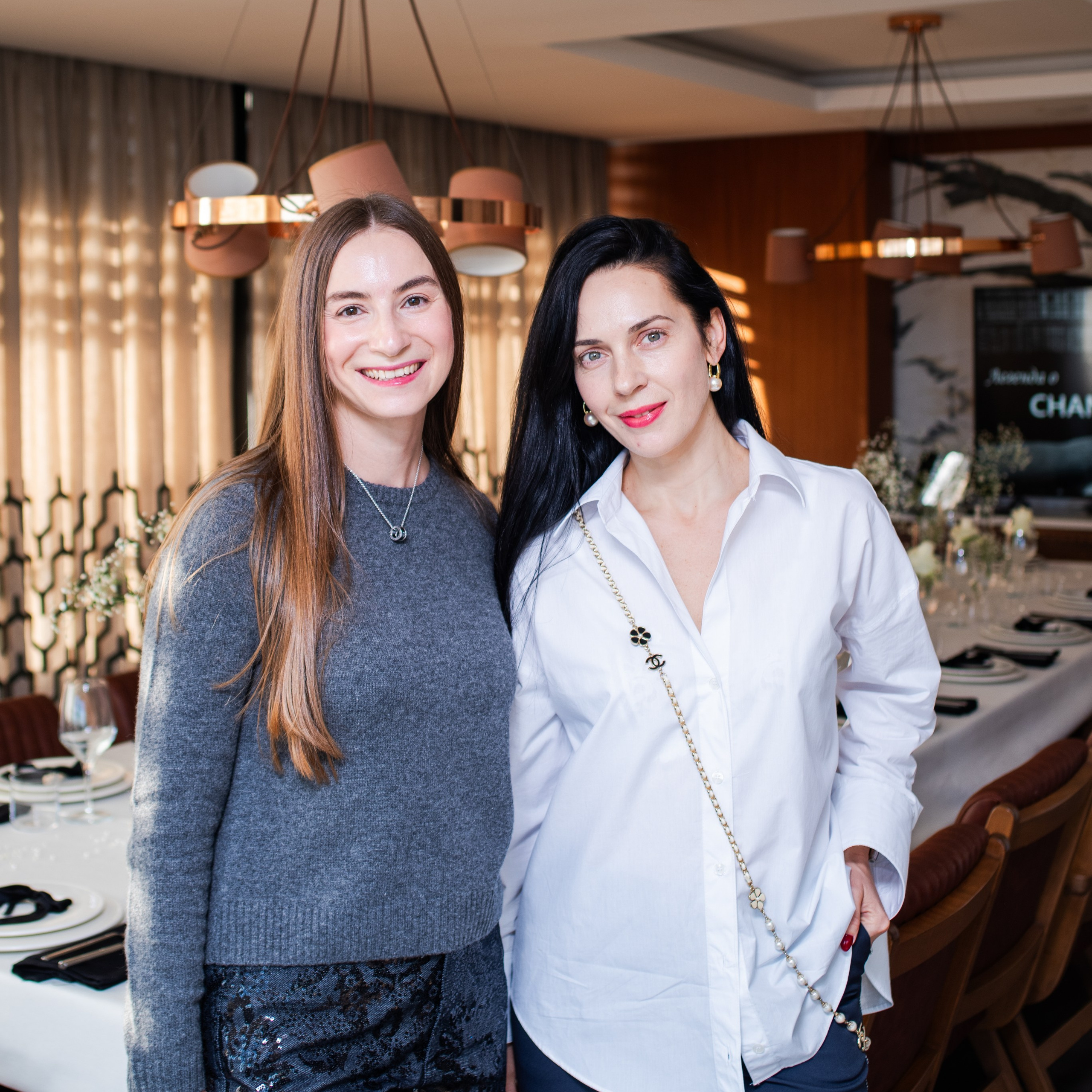 Репортажная съёмка мероприятий. Фотограф в Анталии | Профессиональная фотосессия | Наталья Цыбульская