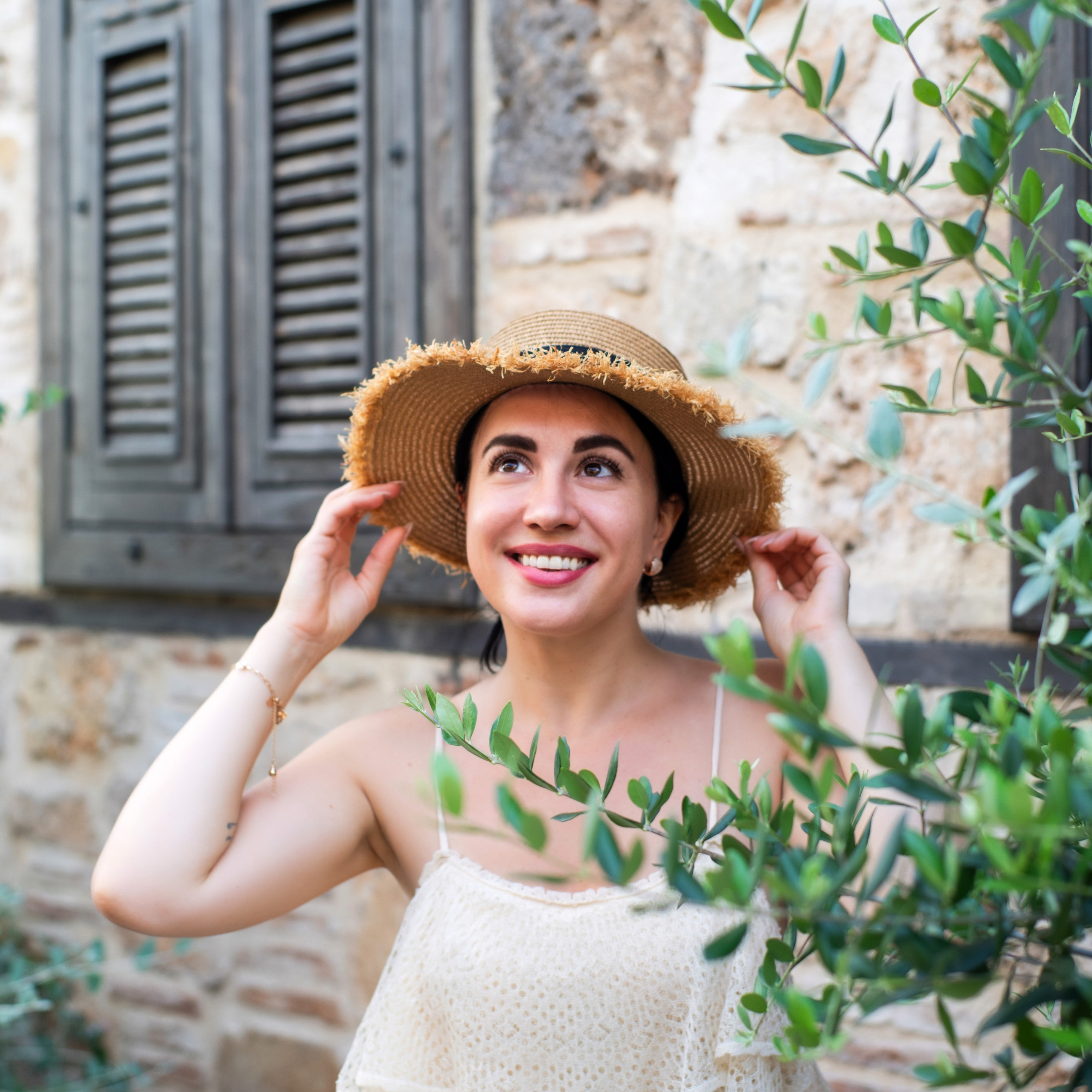 Калейчи Анталия Kaleiçi Antalya. Фотограф в Анталии | Профессиональная фотосессия | Наталья Цыбульская