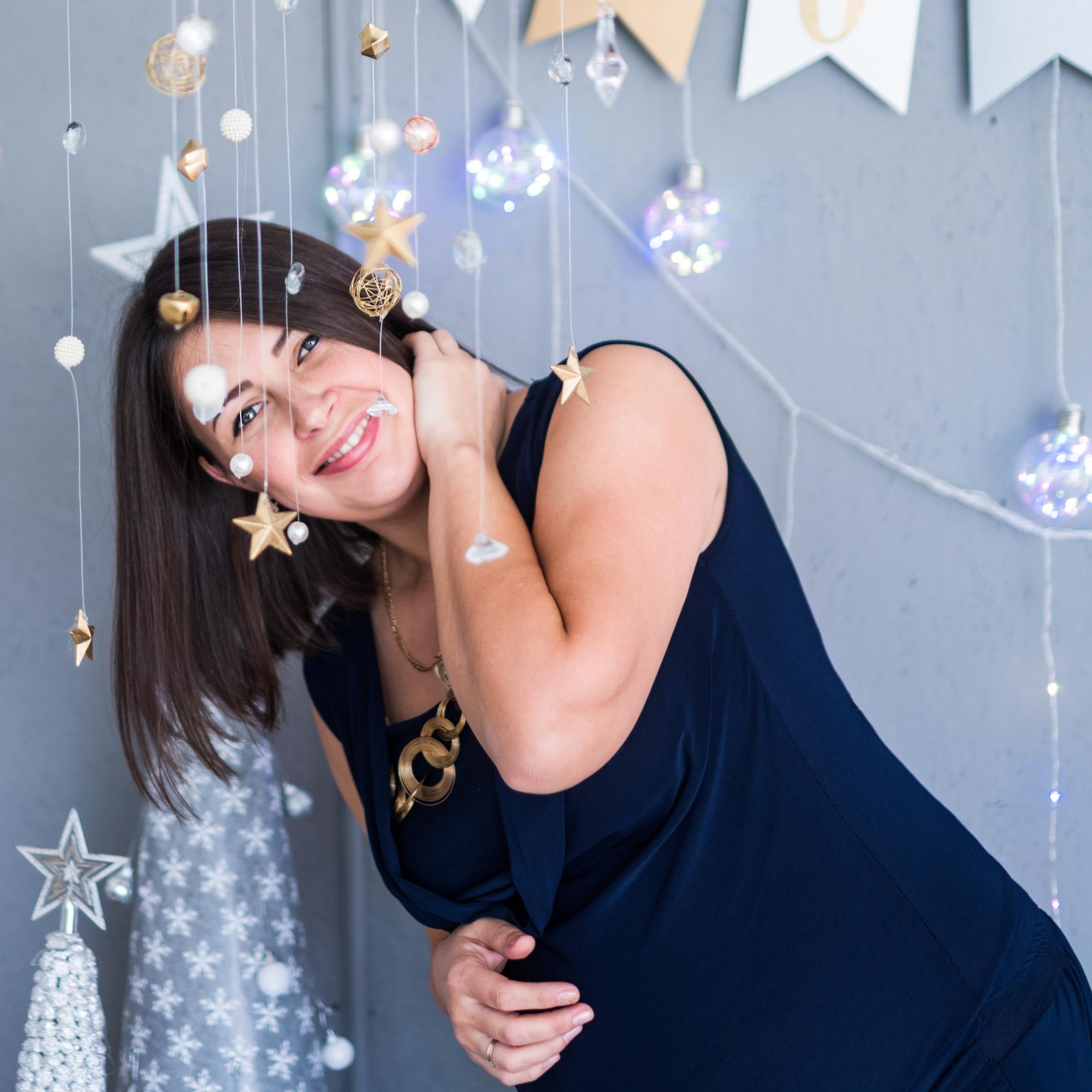 Съёмка беременности. Фотограф в Анталии | Профессиональная фотосессия | Наталья Цыбульская