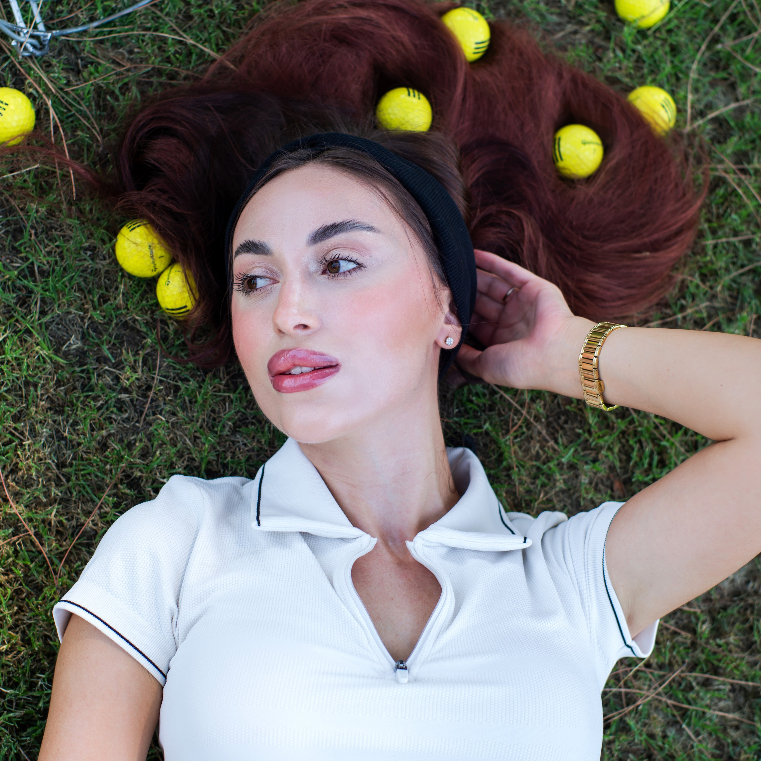 ГольфКлуб Анталия. Фотограф в Анталии | Профессиональная фотосессия | Наталья Цыбульская