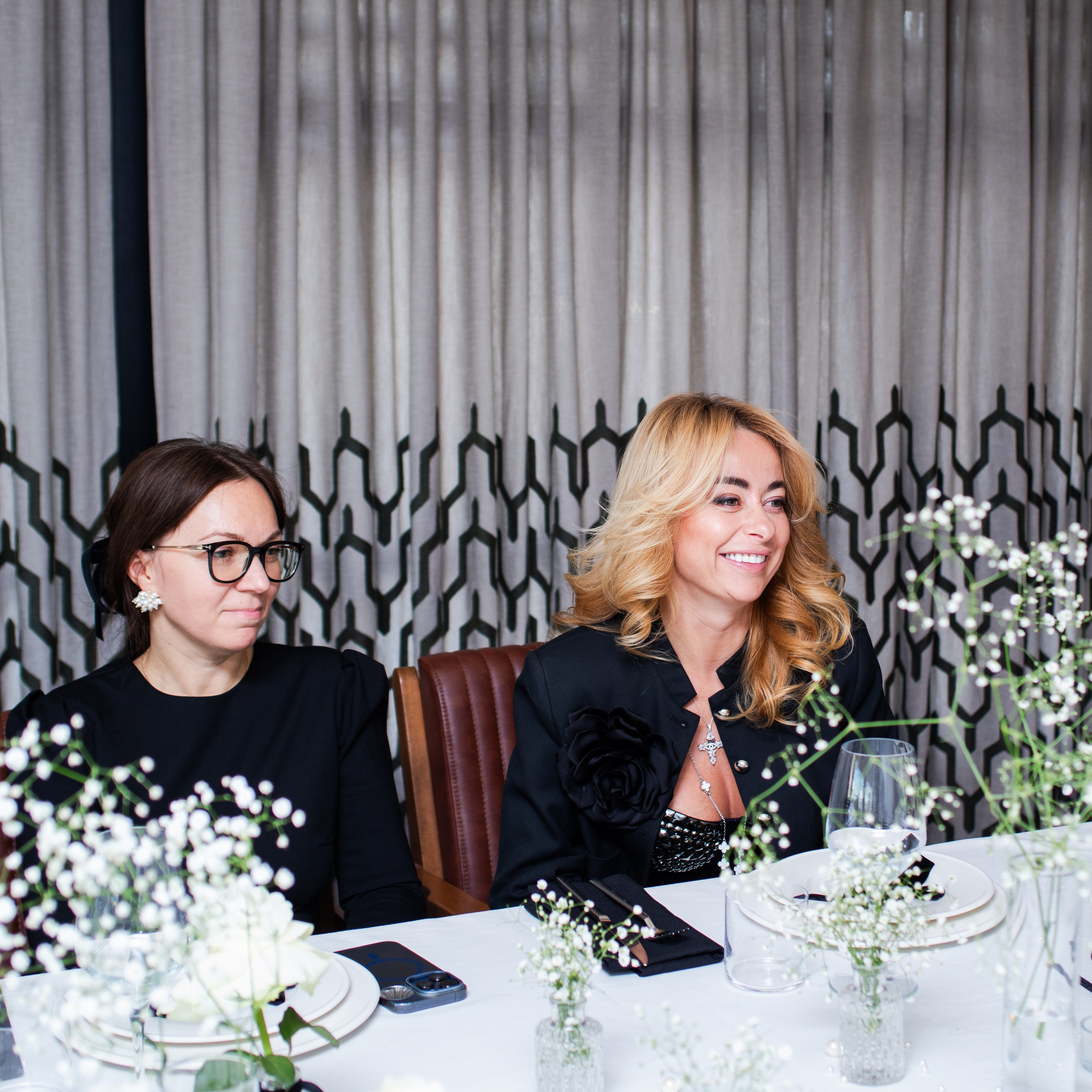 Репортажная съёмка мероприятий. Фотограф в Анталии | Профессиональная фотосессия | Наталья Цыбульская