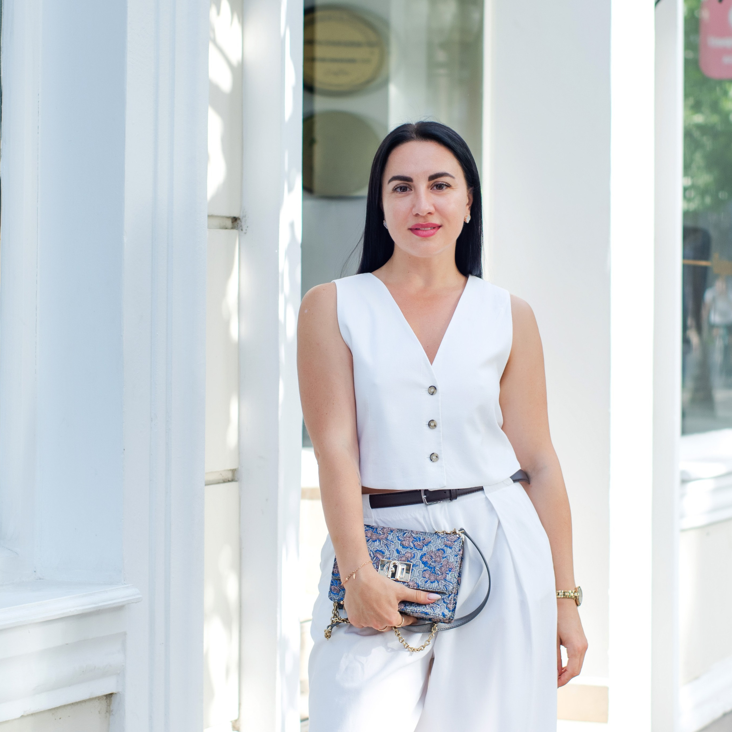 Калейчи Анталия Kaleiçi Antalya. Фотограф в Анталии | Профессиональная фотосессия | Наталья Цыбульская