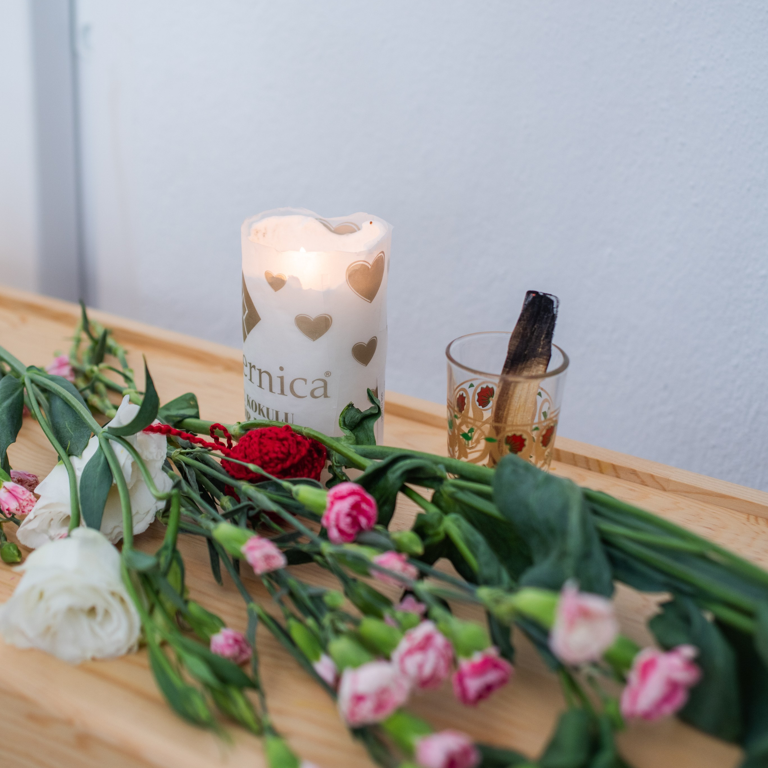 Репортажная съёмка Ретрит. Адрасен. Фотограф в Анталии | Профессиональная фотосессия | Наталья Цыбульская