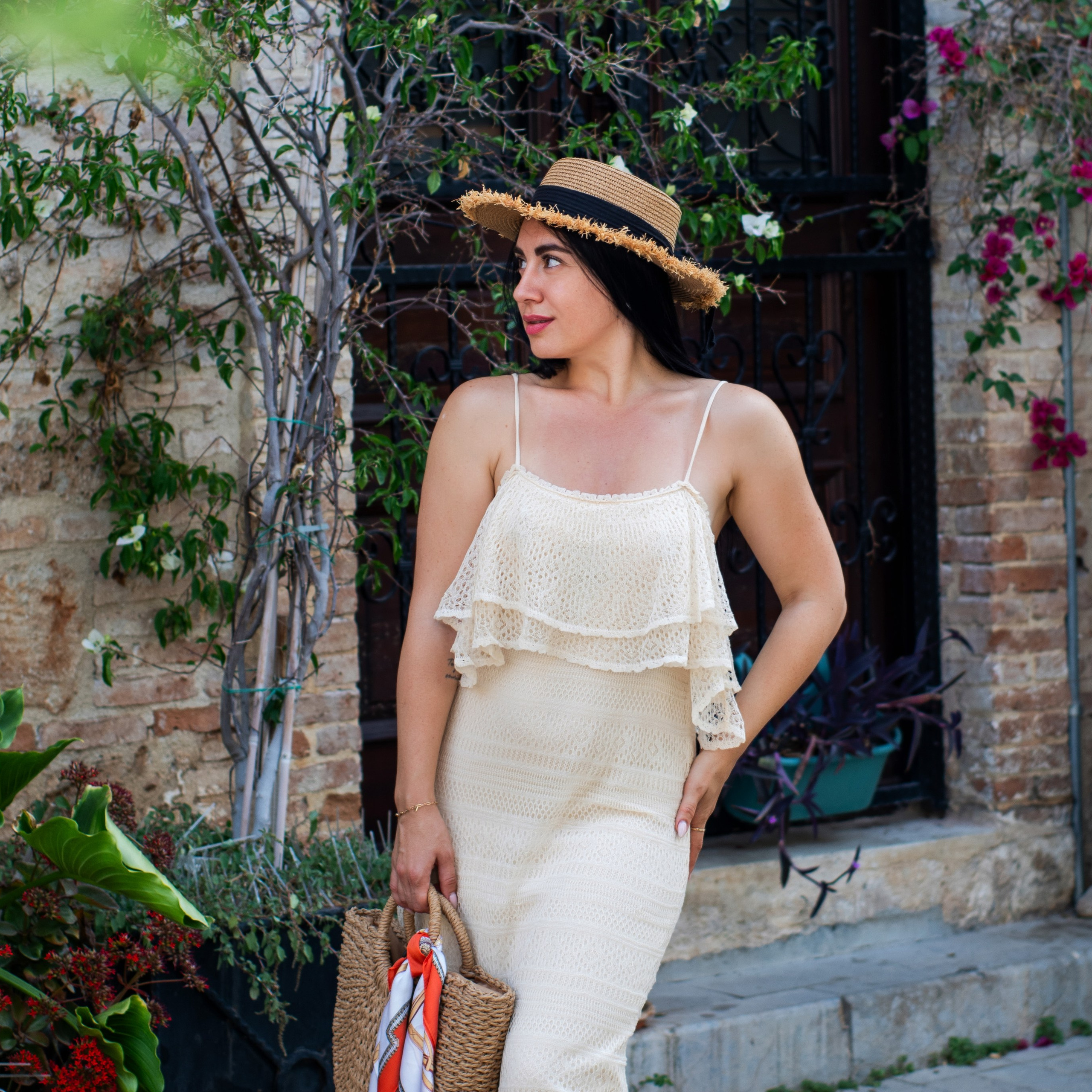 Калейчи Анталия Kaleiçi Antalya. Фотограф в Анталии | Профессиональная фотосессия | Наталья Цыбульская