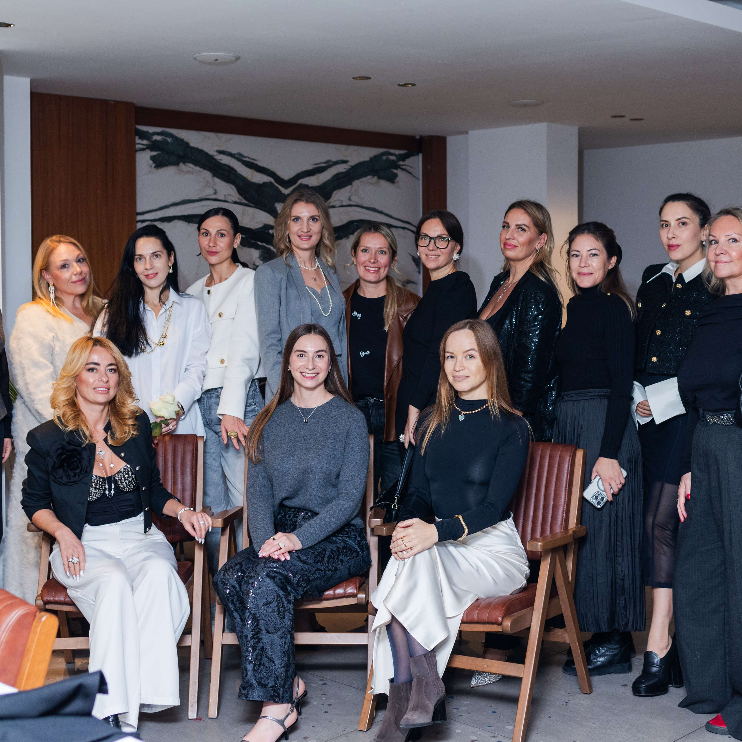 Репортажная съёмка мероприятий. Фотограф в Анталии | Профессиональная фотосессия | Наталья Цыбульская